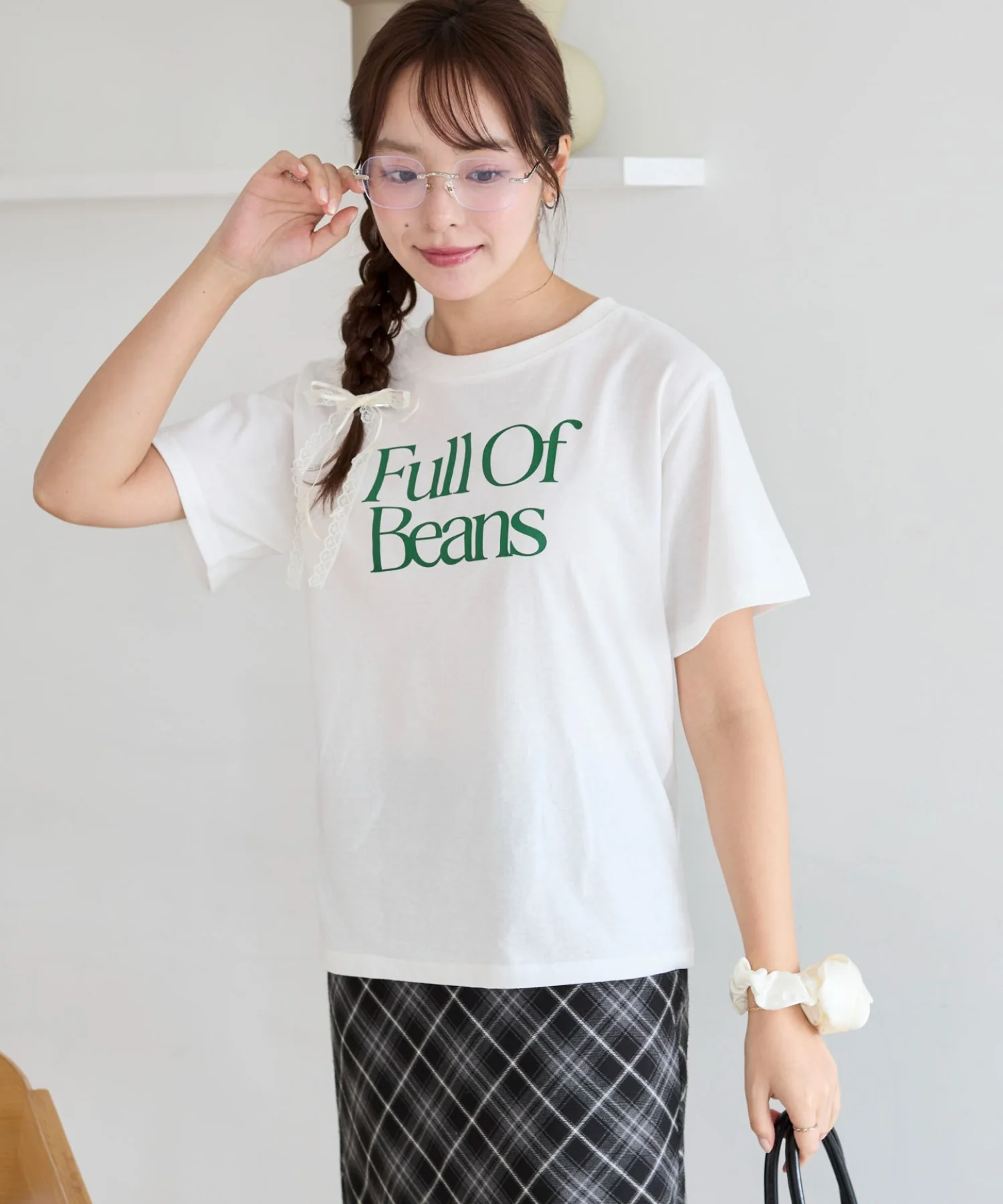 グラフィックTシャツ - Image 38