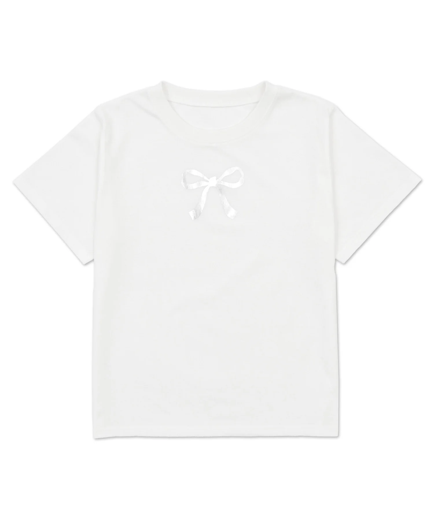 グラフィックTシャツ - Image 44