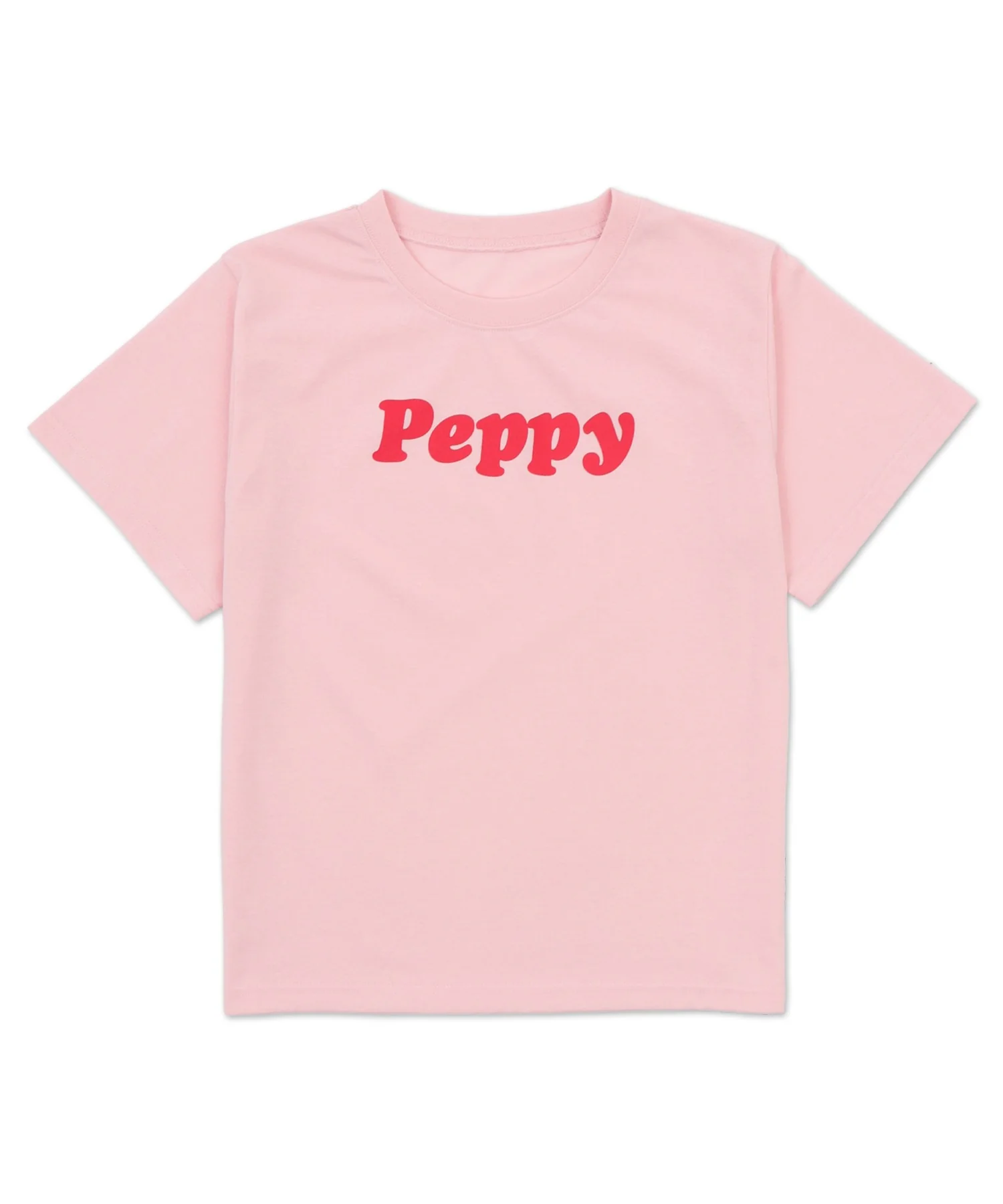 グラフィックTシャツ - Image 45