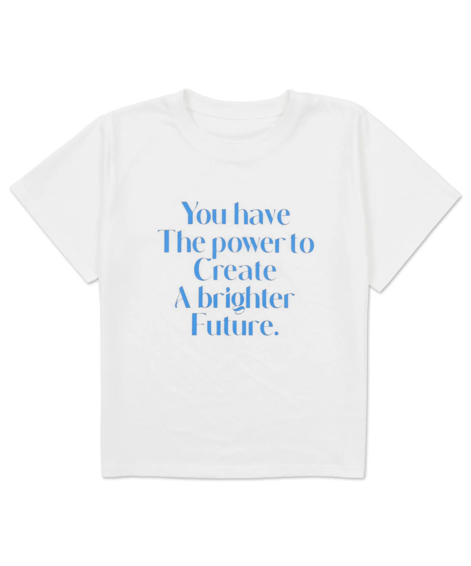 グラフィックTシャツ - Image 46