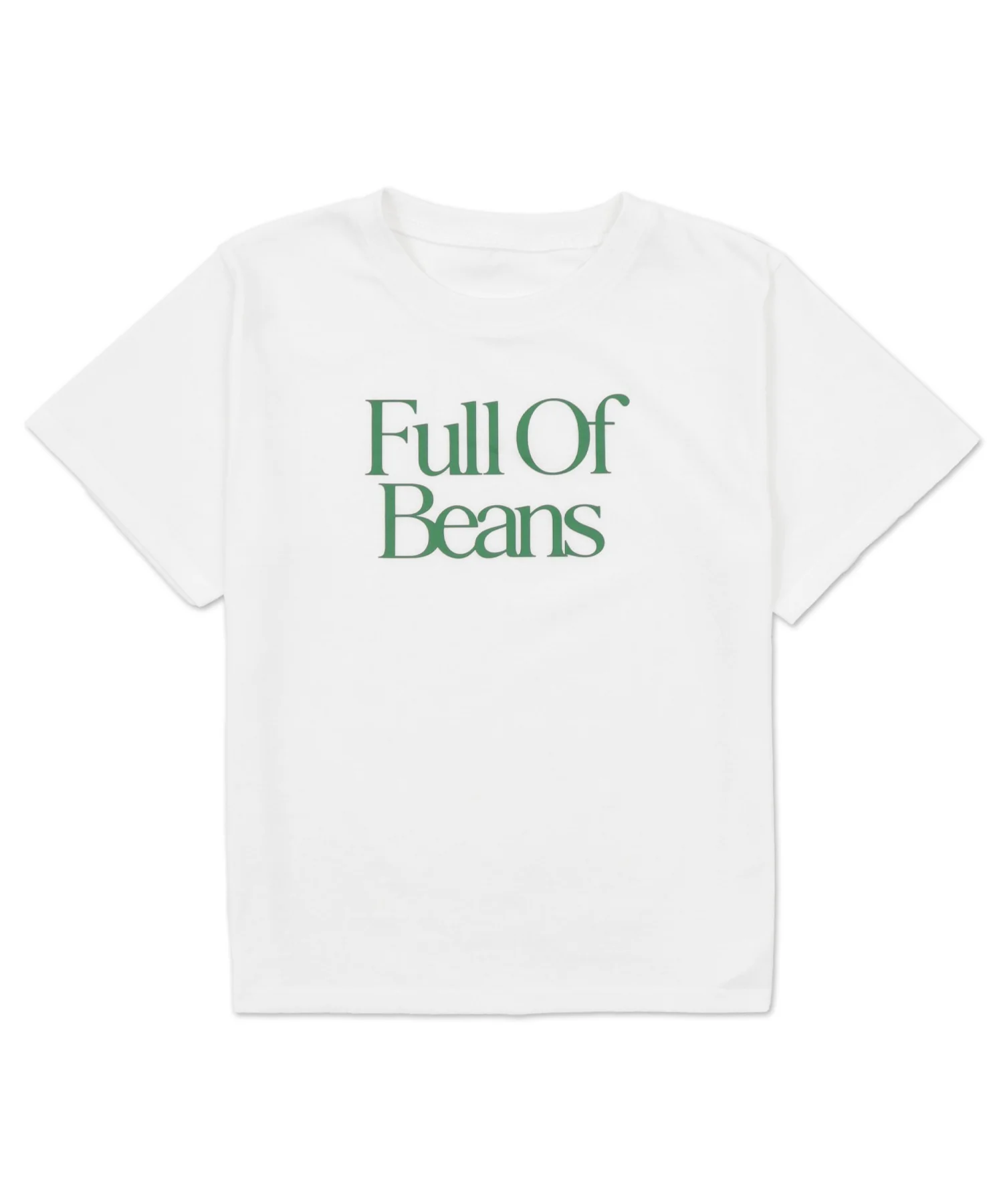グラフィックTシャツ - Image 47