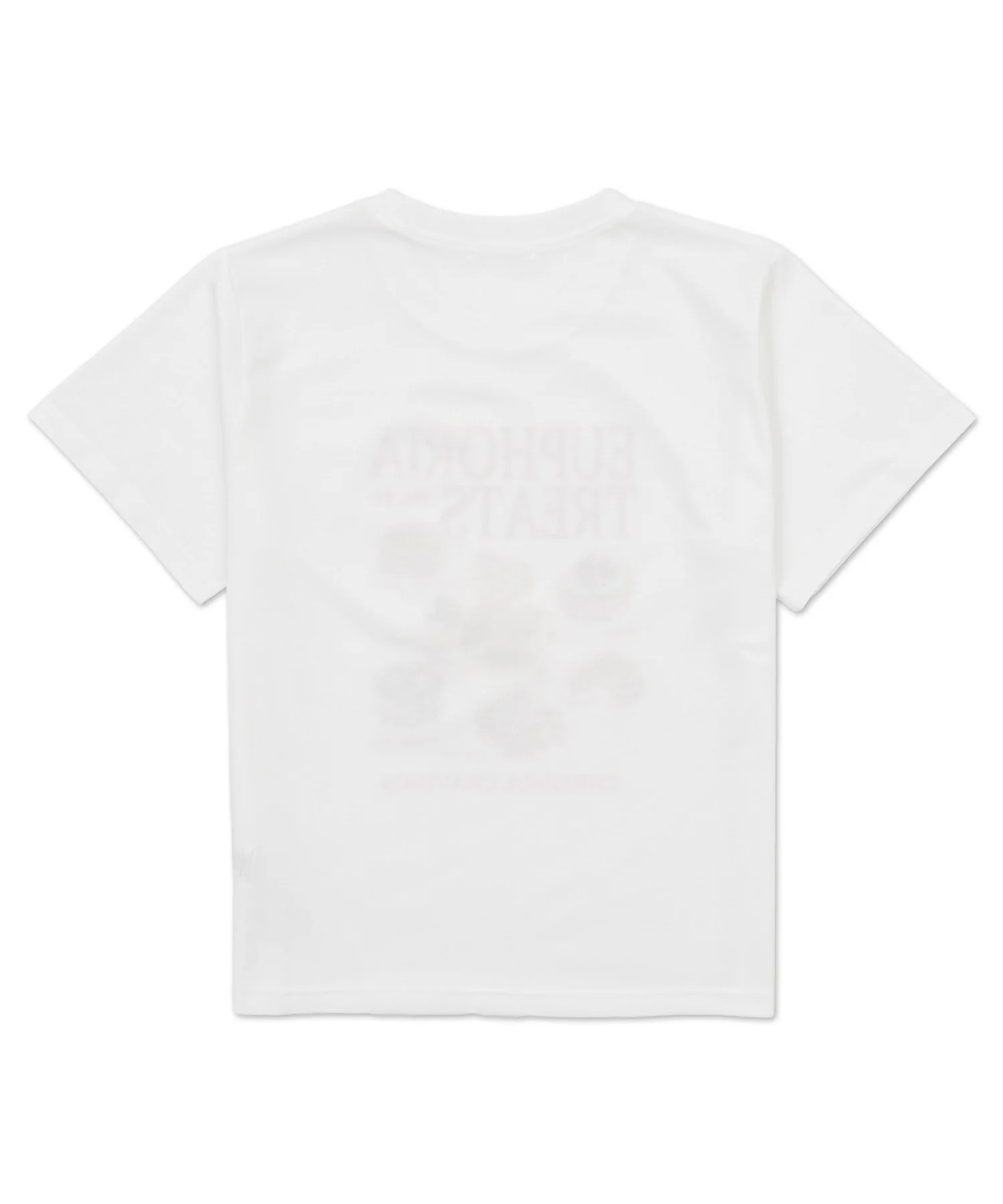 グラフィックTシャツ - Image 48