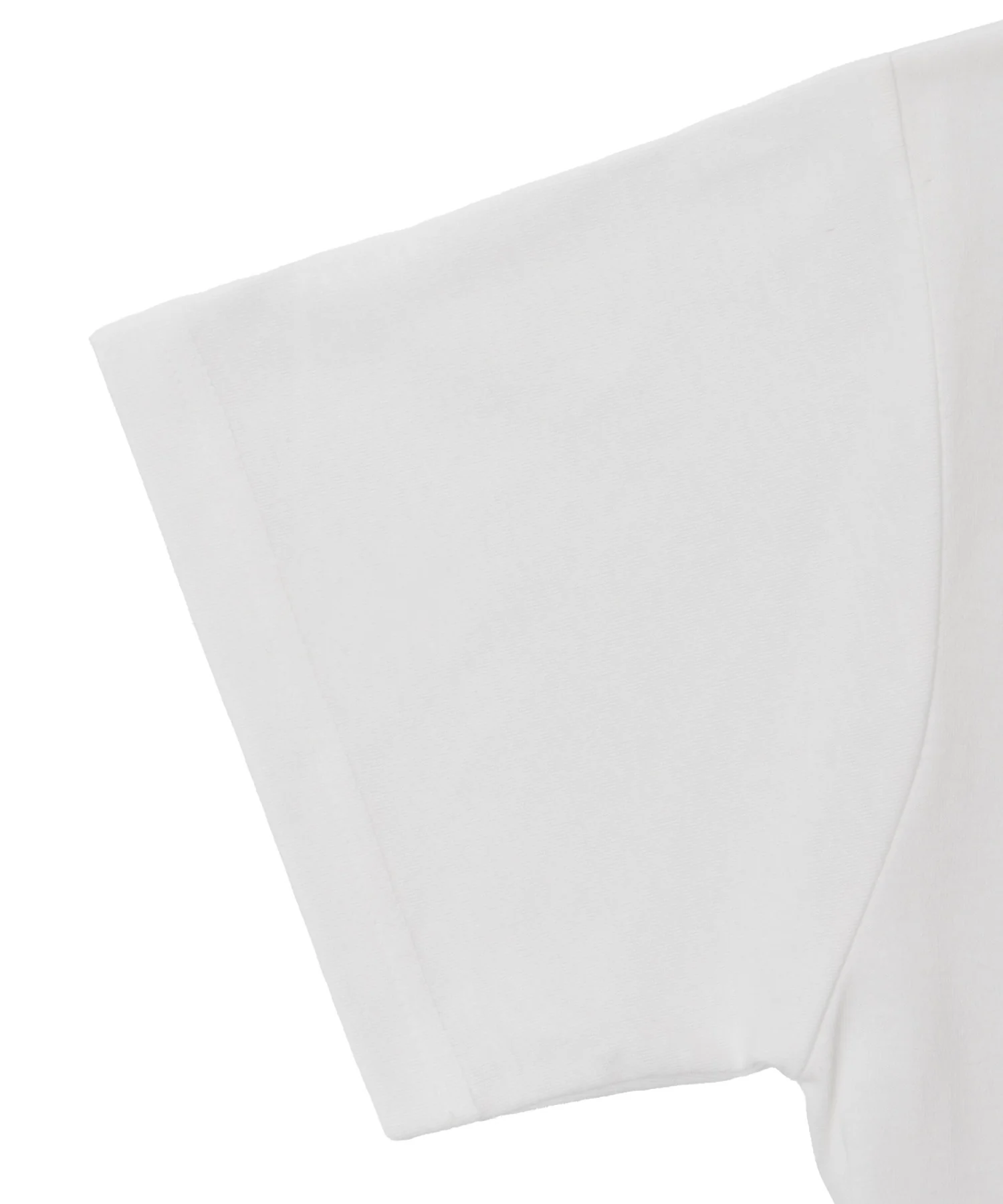 グラフィックTシャツ - Image 50