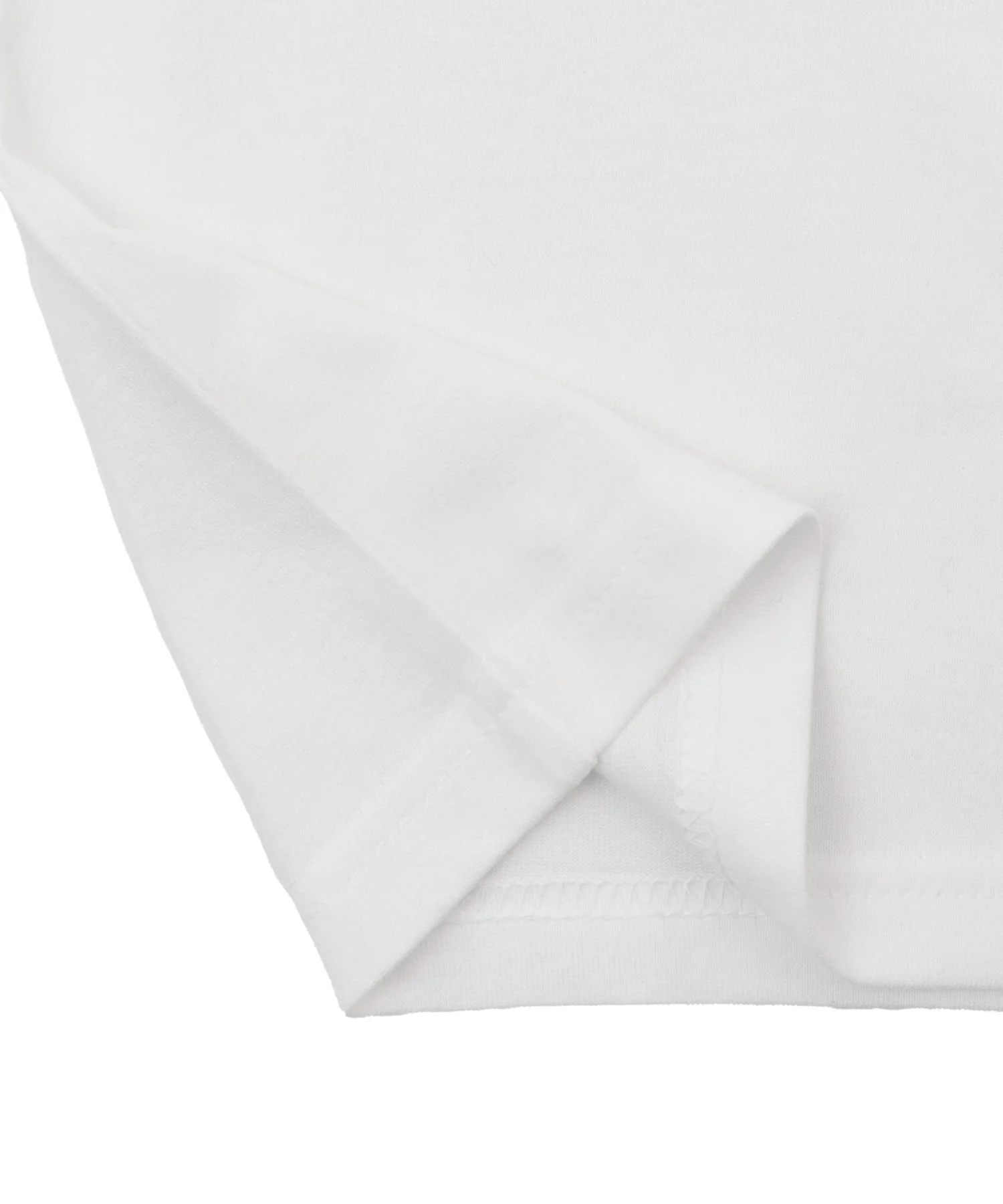 グラフィックTシャツ - Image 51