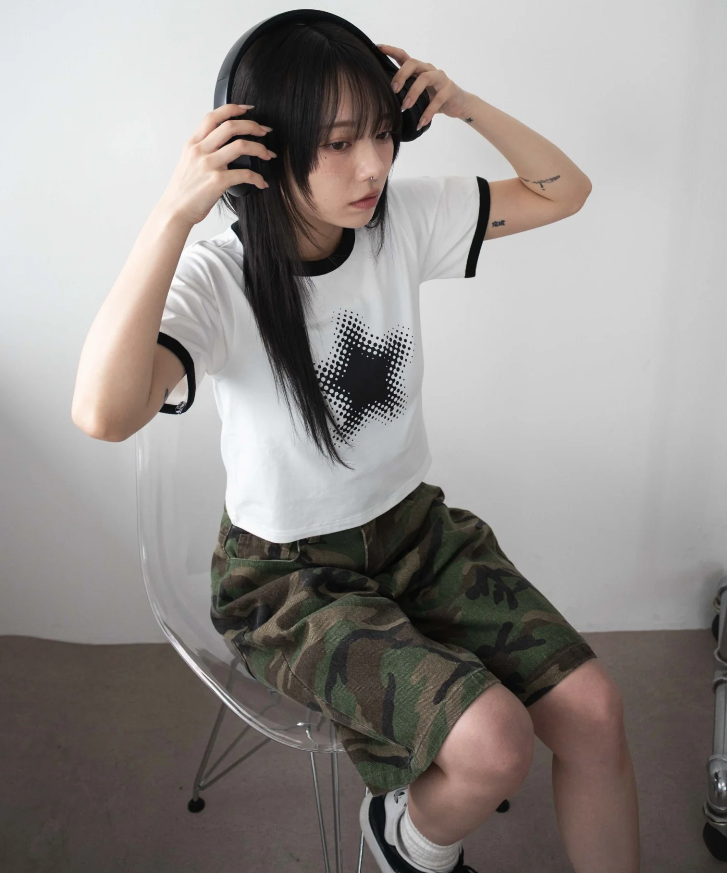 スターリンガーチビT - Image 11