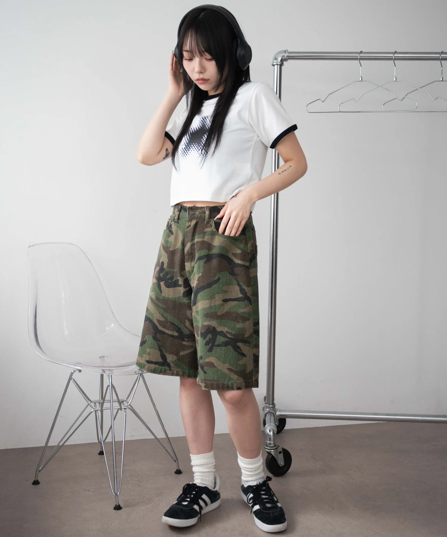 スターリンガーチビT - Image 12