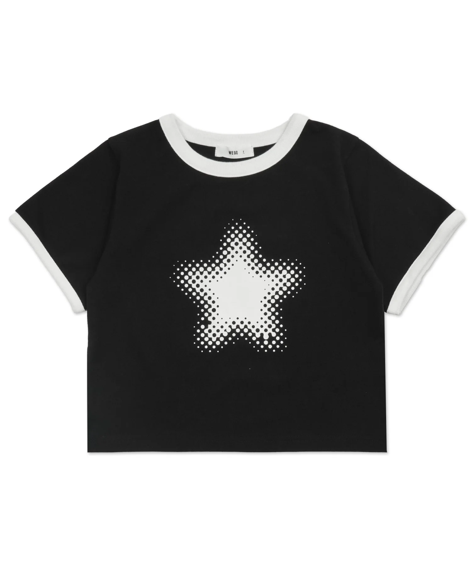 スターリンガーチビT - Image 18