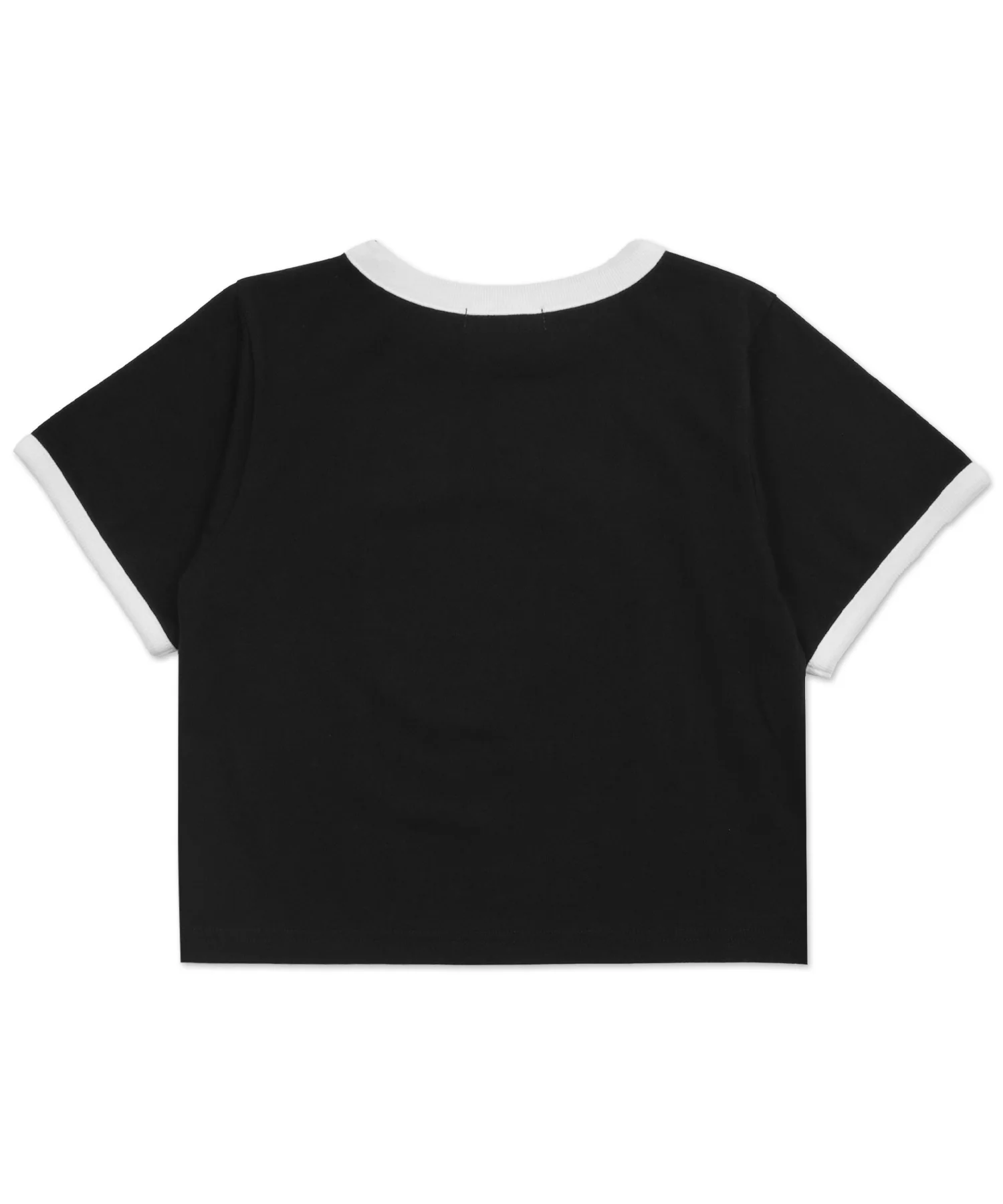 スターリンガーチビT - Image 19