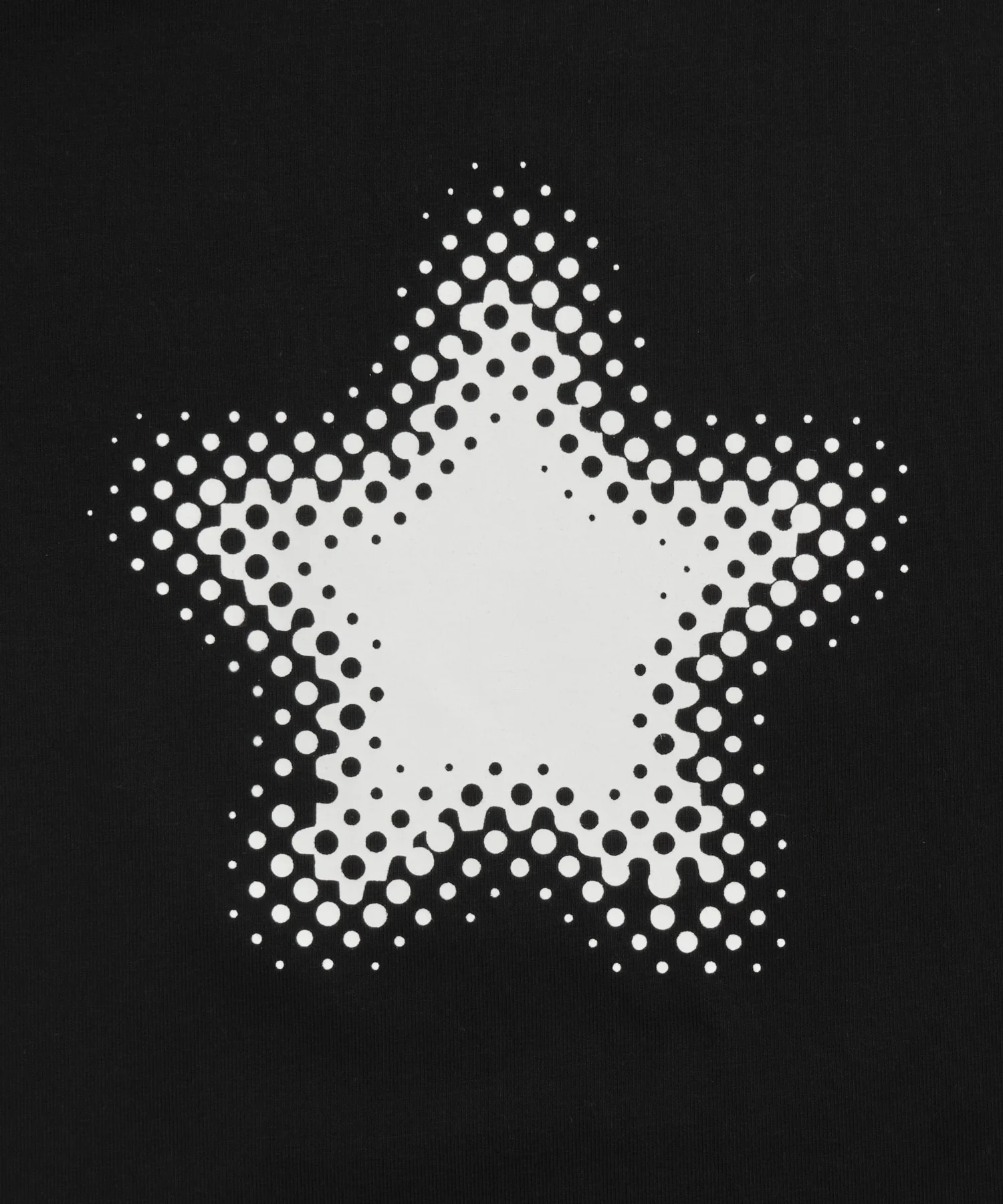 スターリンガーチビT - Image 21