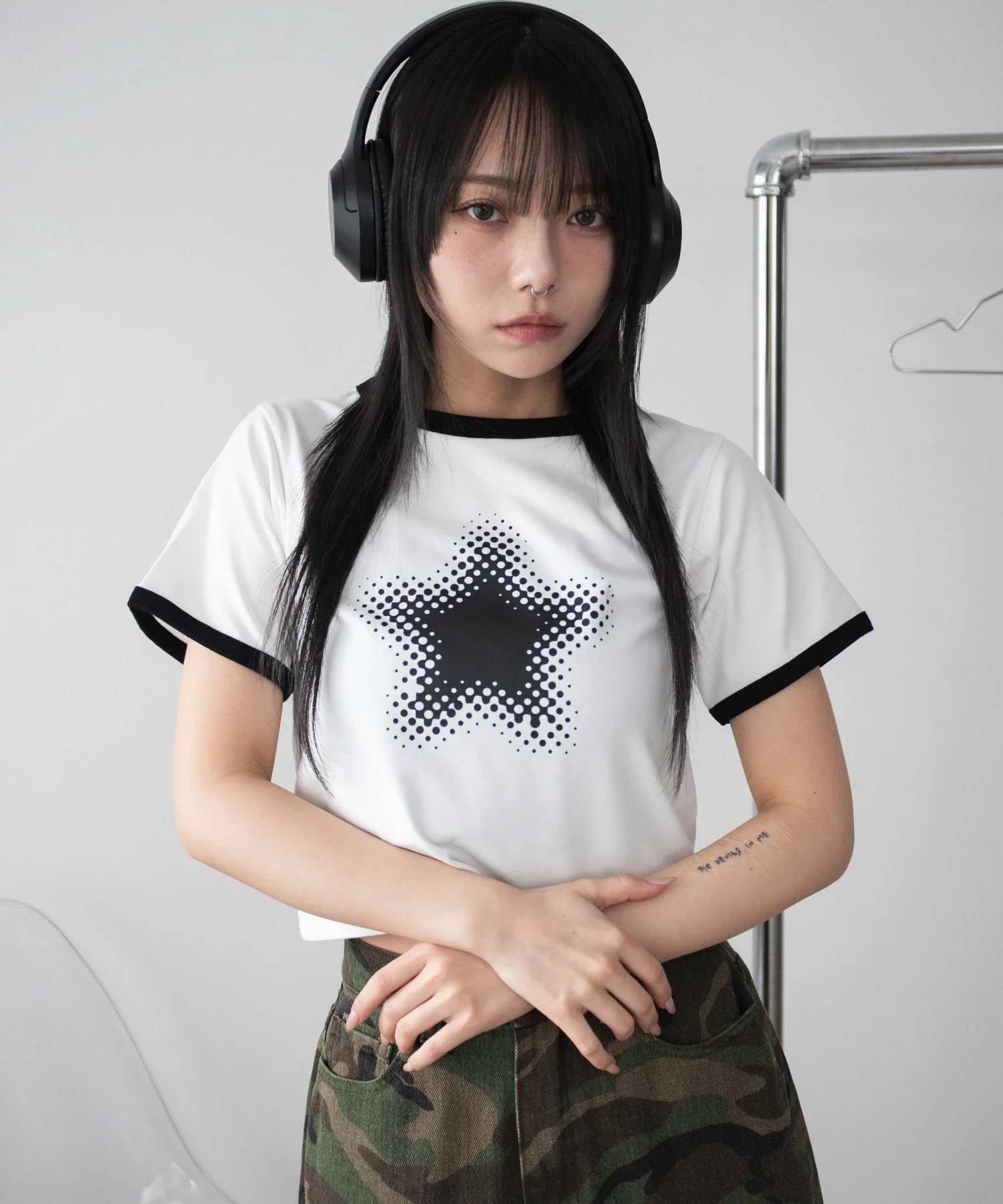 スターリンガーチビT - Image 8