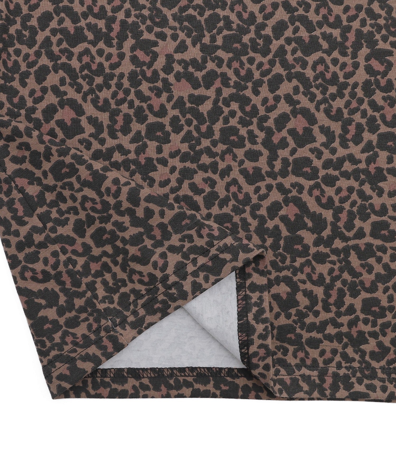 ロゴスタッズT - Image 22