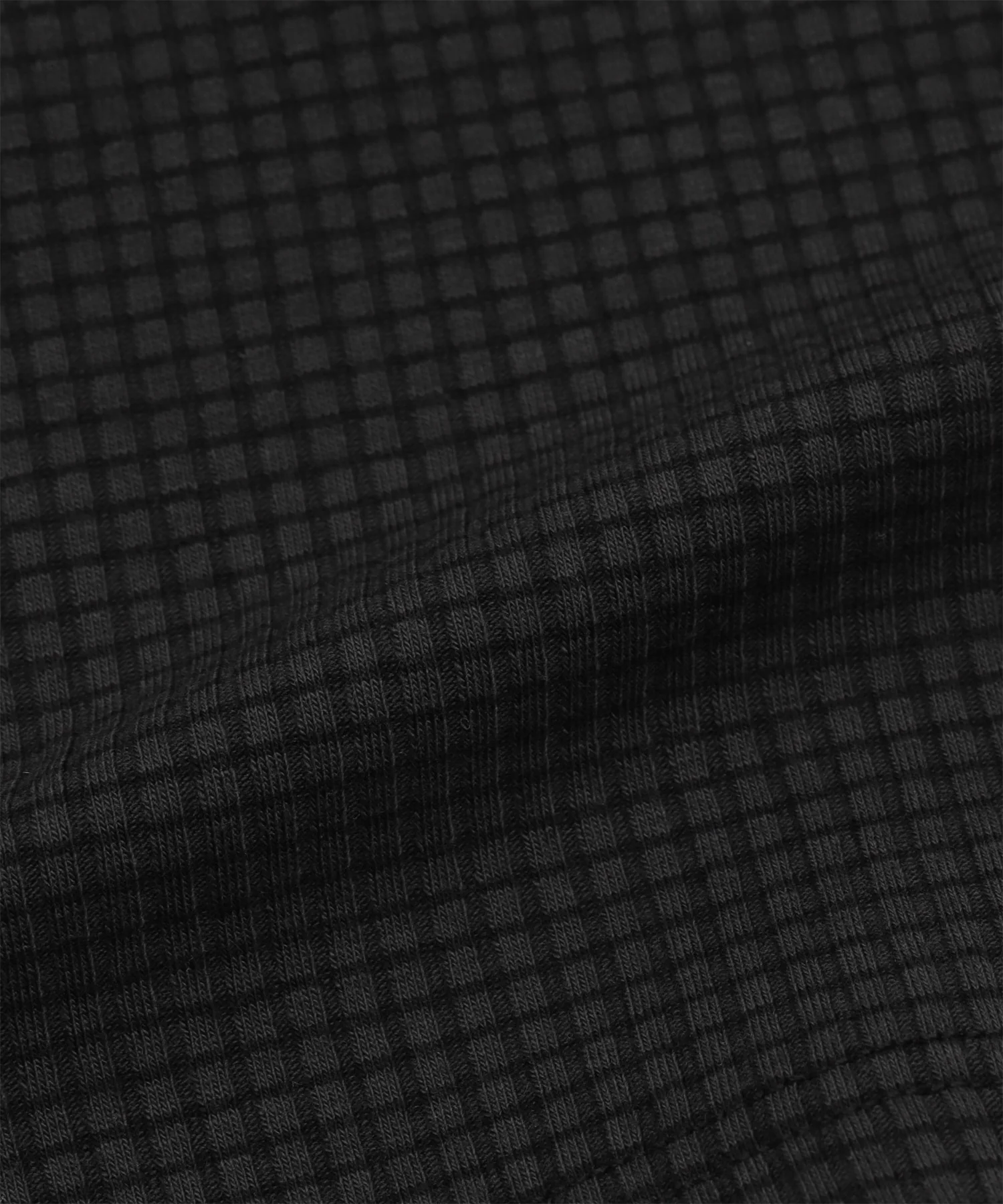 グラフィックカップ付きリブタンク - Image 112