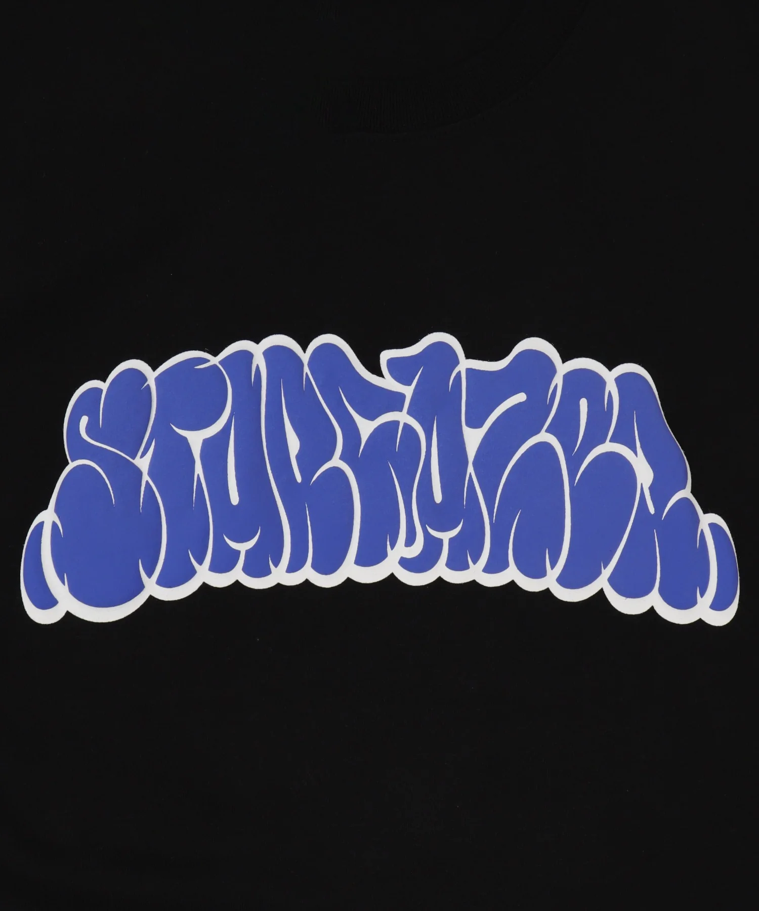 アクセ付きグラフィックT(SS) - Image 61
