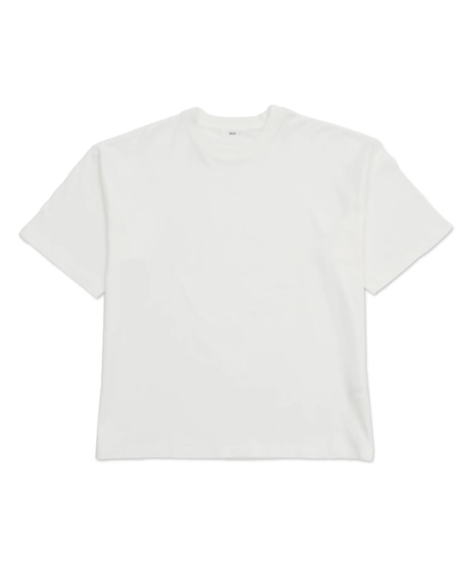 アンサンブルメッシュニットプルオーバー（SS） - Image 35