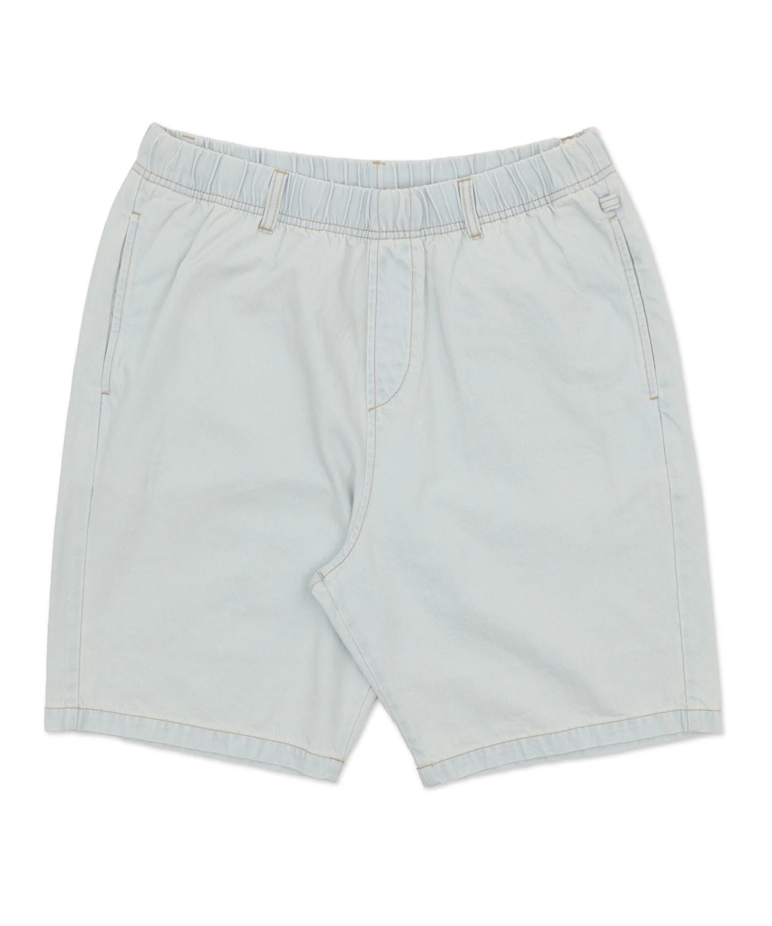 イージーコットンショーツ - Image 58