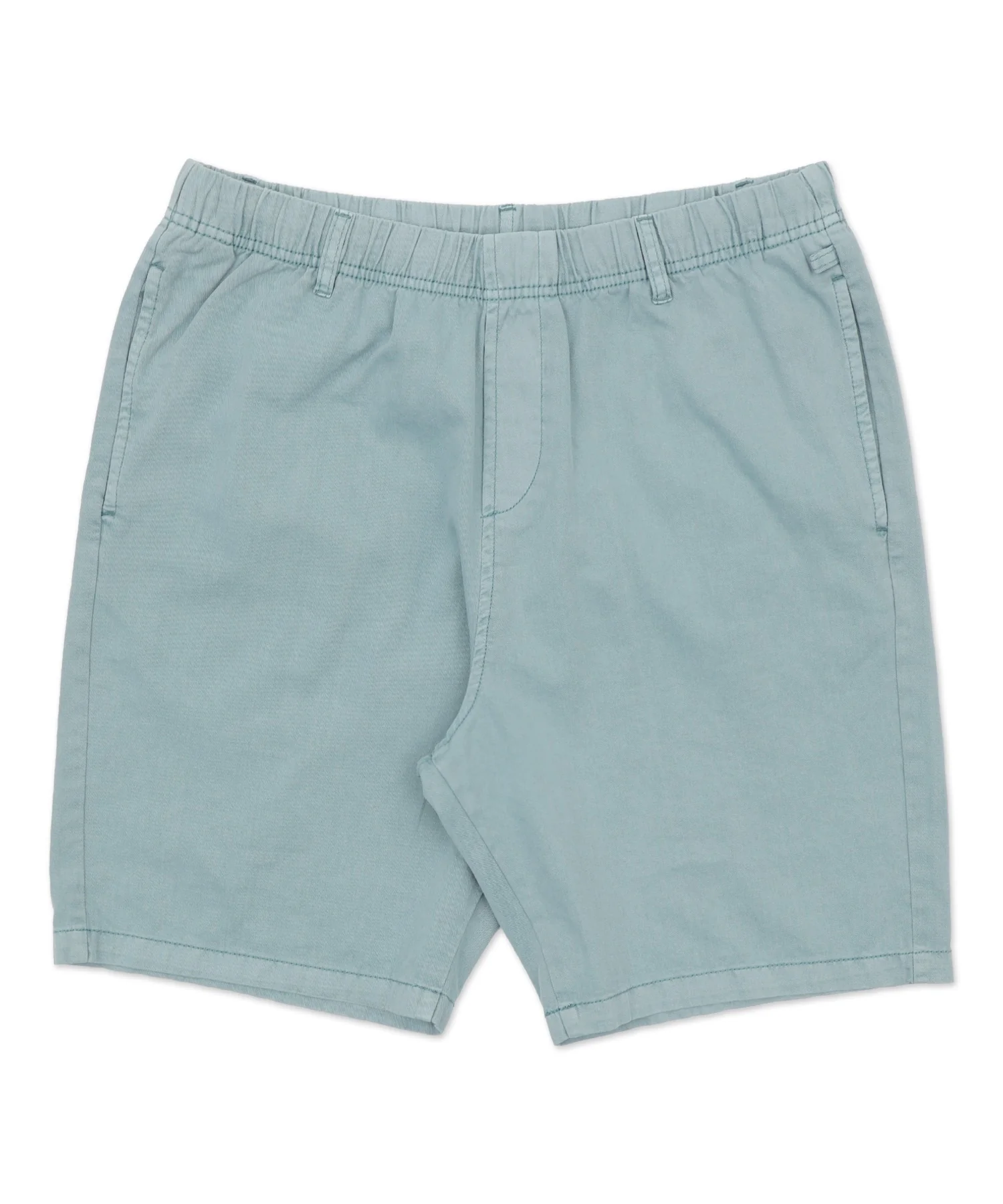 イージーコットンショーツ - Image 59