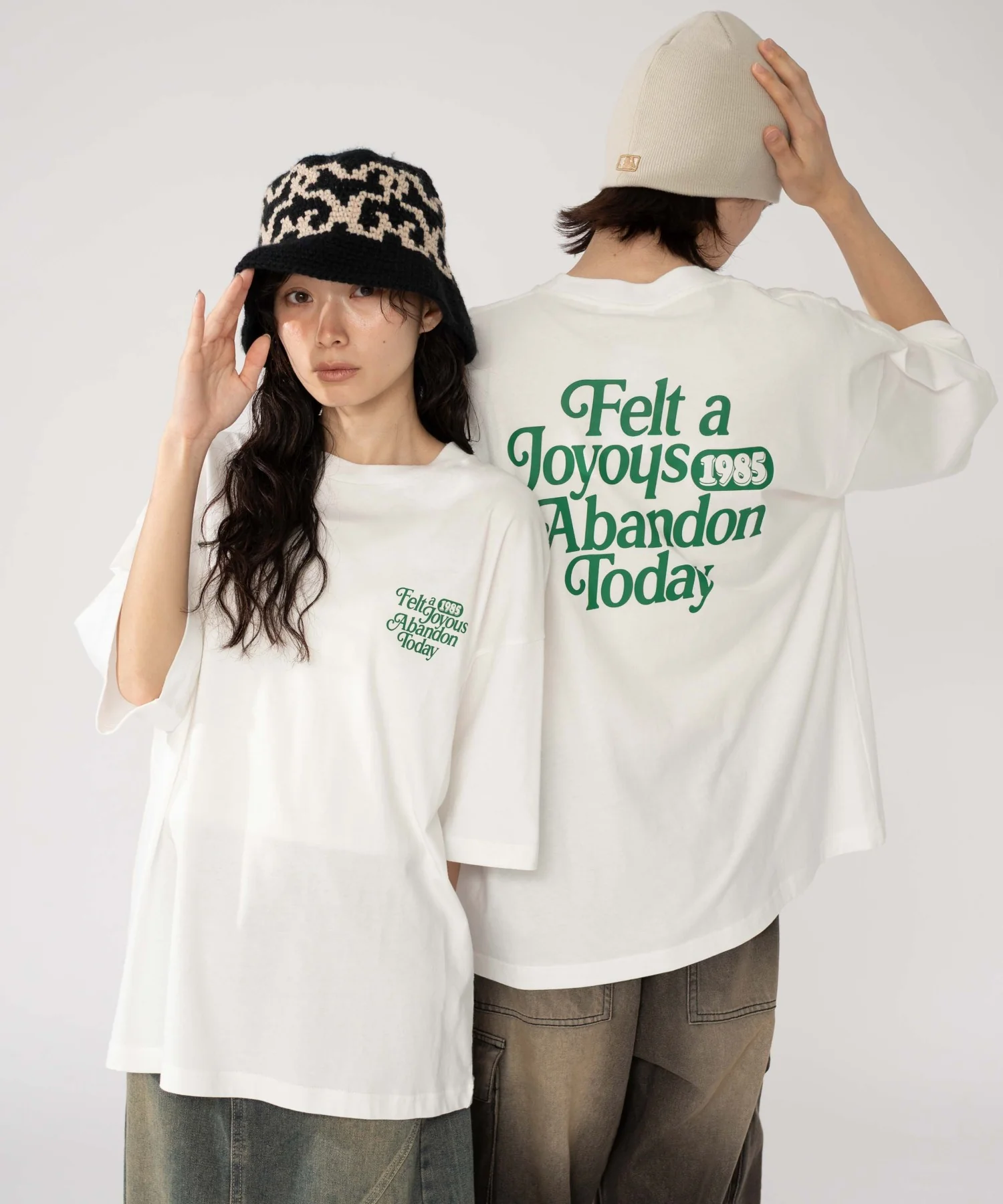 アソートグラフィックT（SS） - Image 10
