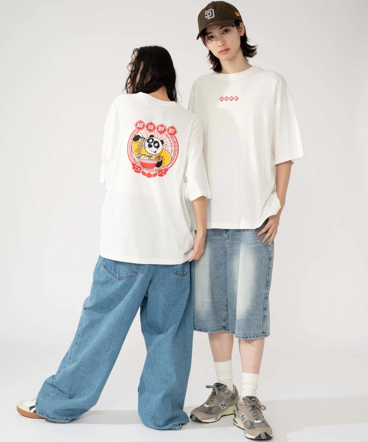 アソートグラフィックT（SS） - Image 104