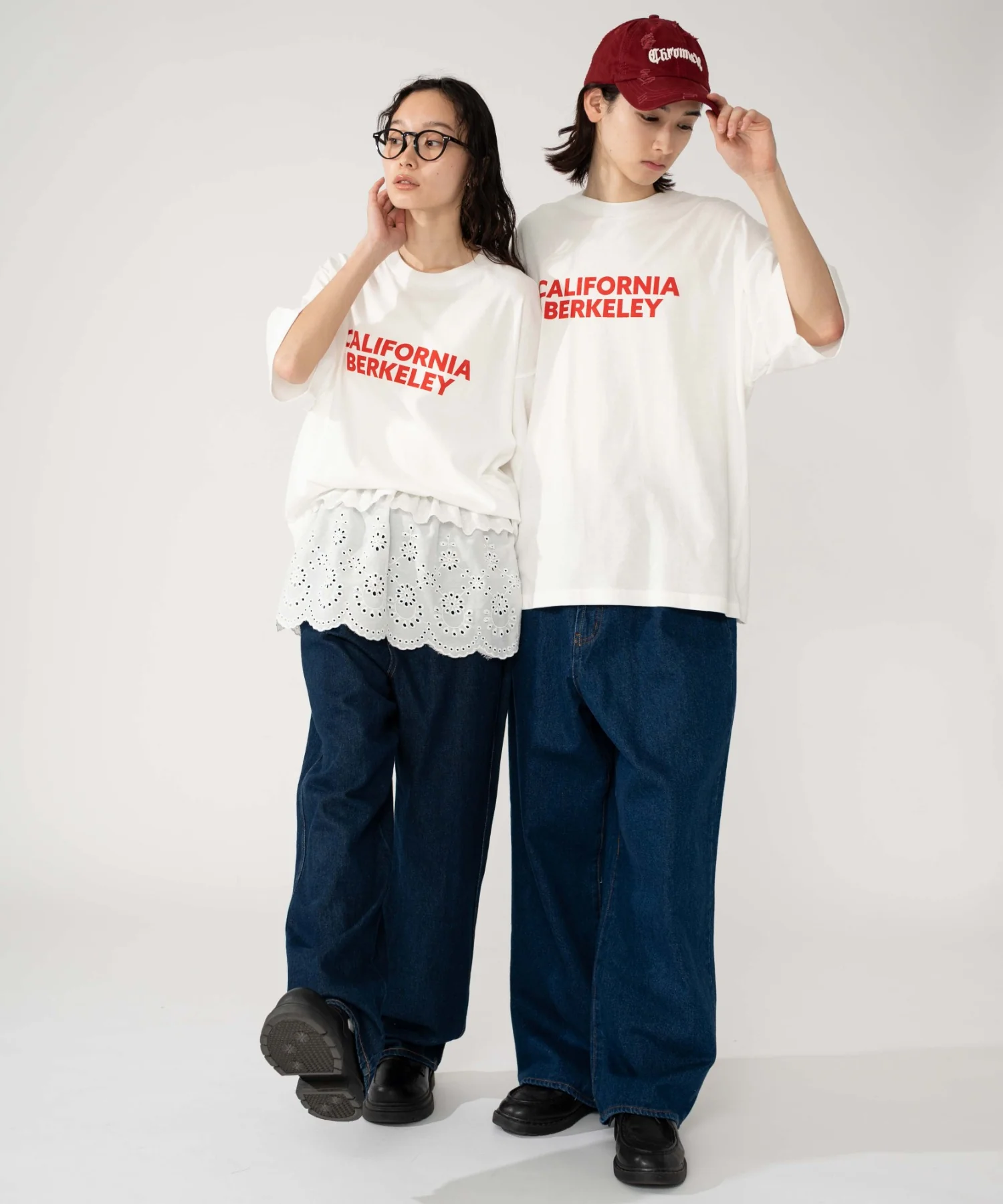 アソートグラフィックT（SS） - Image 123