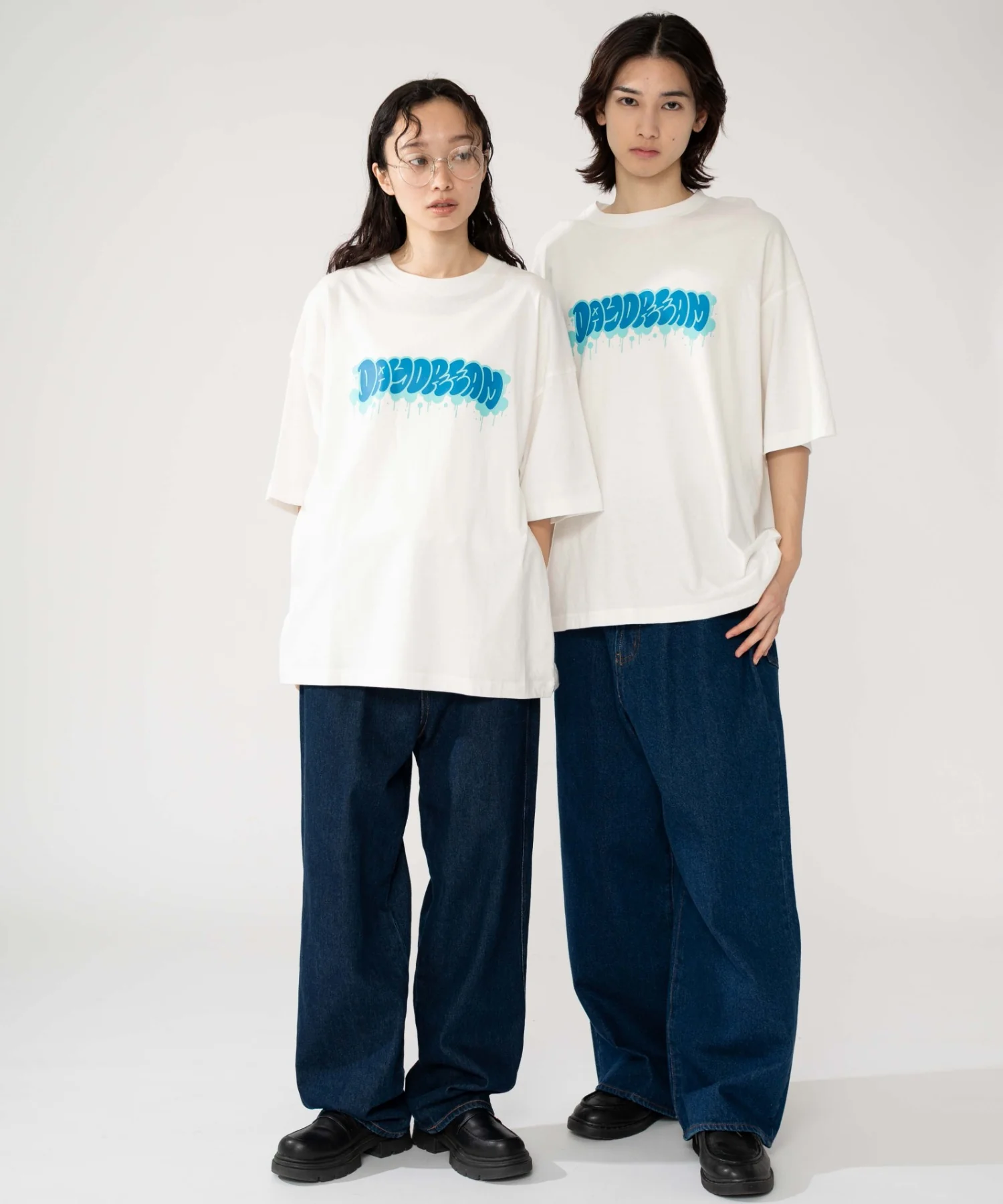 アソートグラフィックT（SS） - Image 131