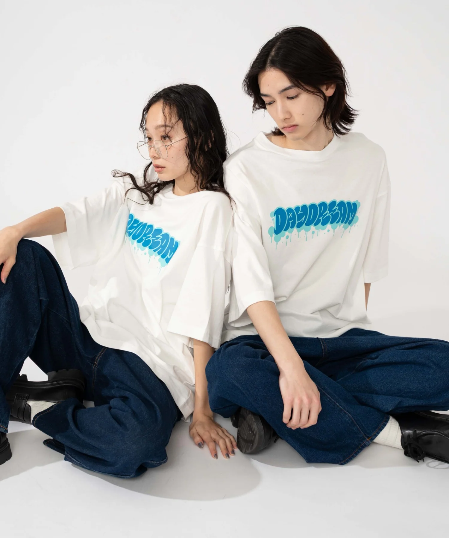 アソートグラフィックT（SS） - Image 132