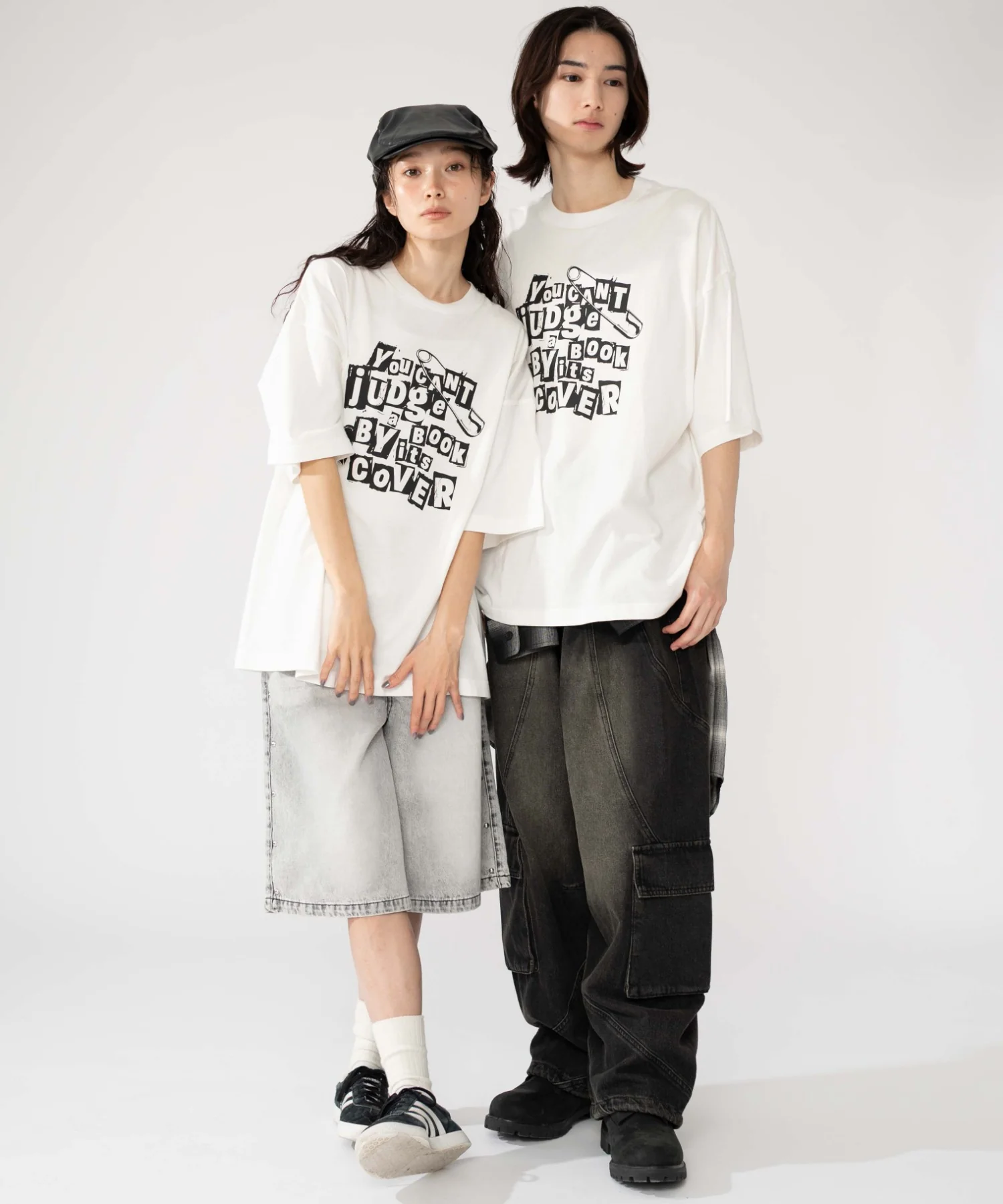 アソートグラフィックT（SS） - Image 137