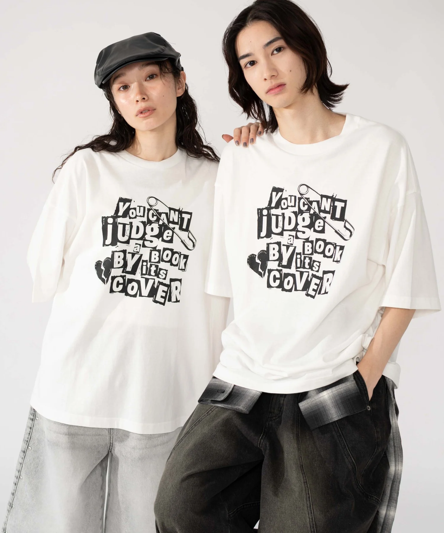 アソートグラフィックT（SS） - Image 138