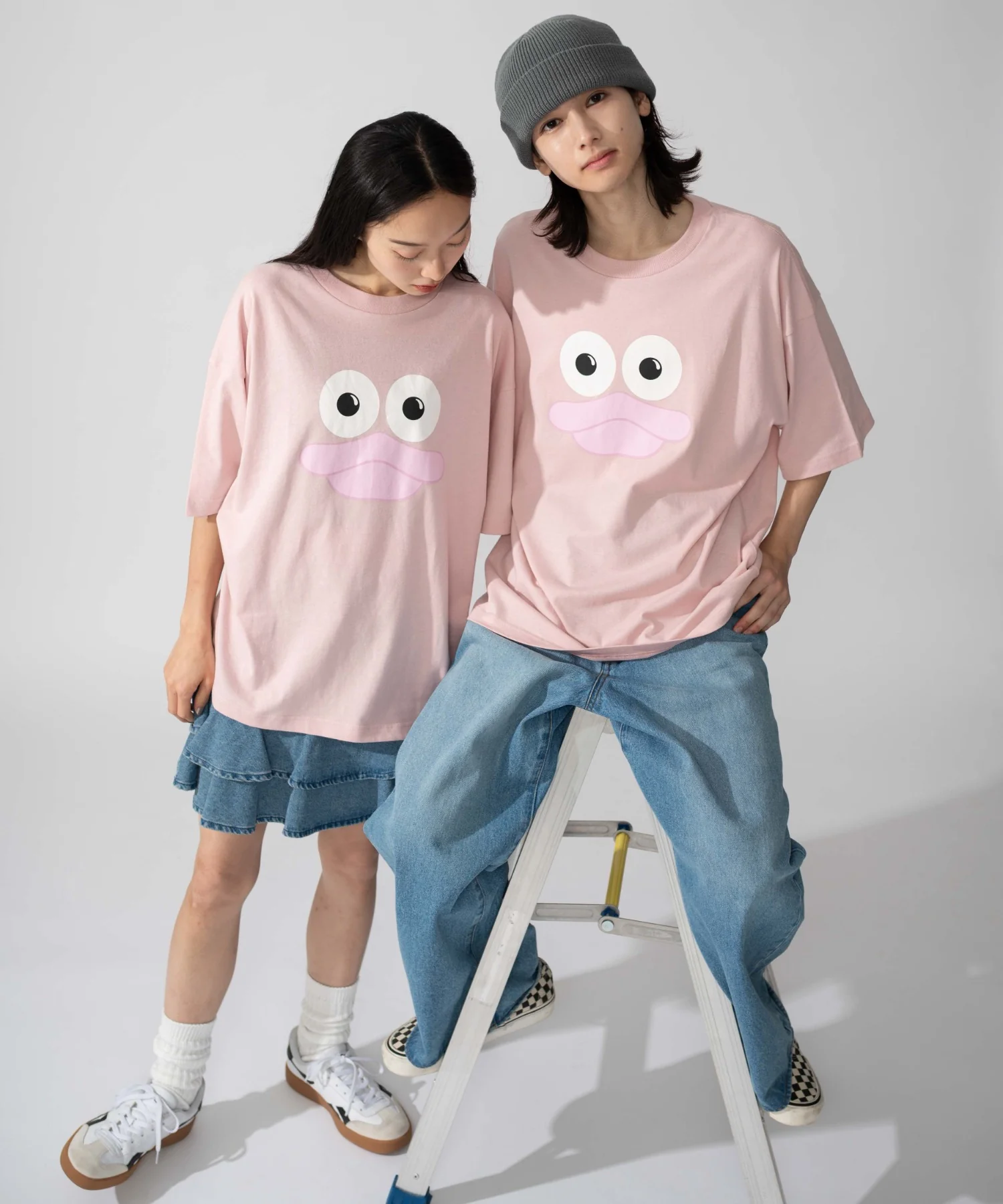 アソートグラフィックT（SS） - Image 159