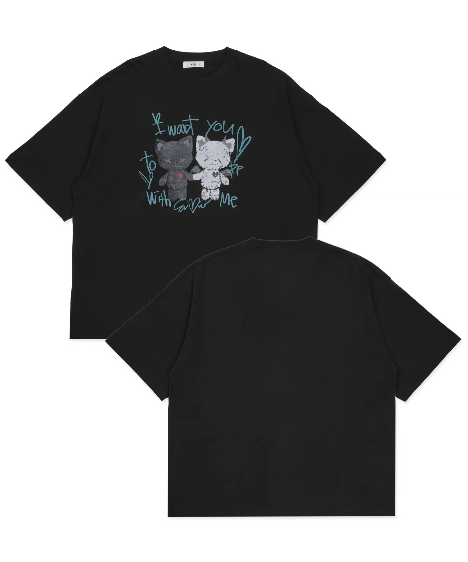 アソートグラフィックT（SS） - Image 172