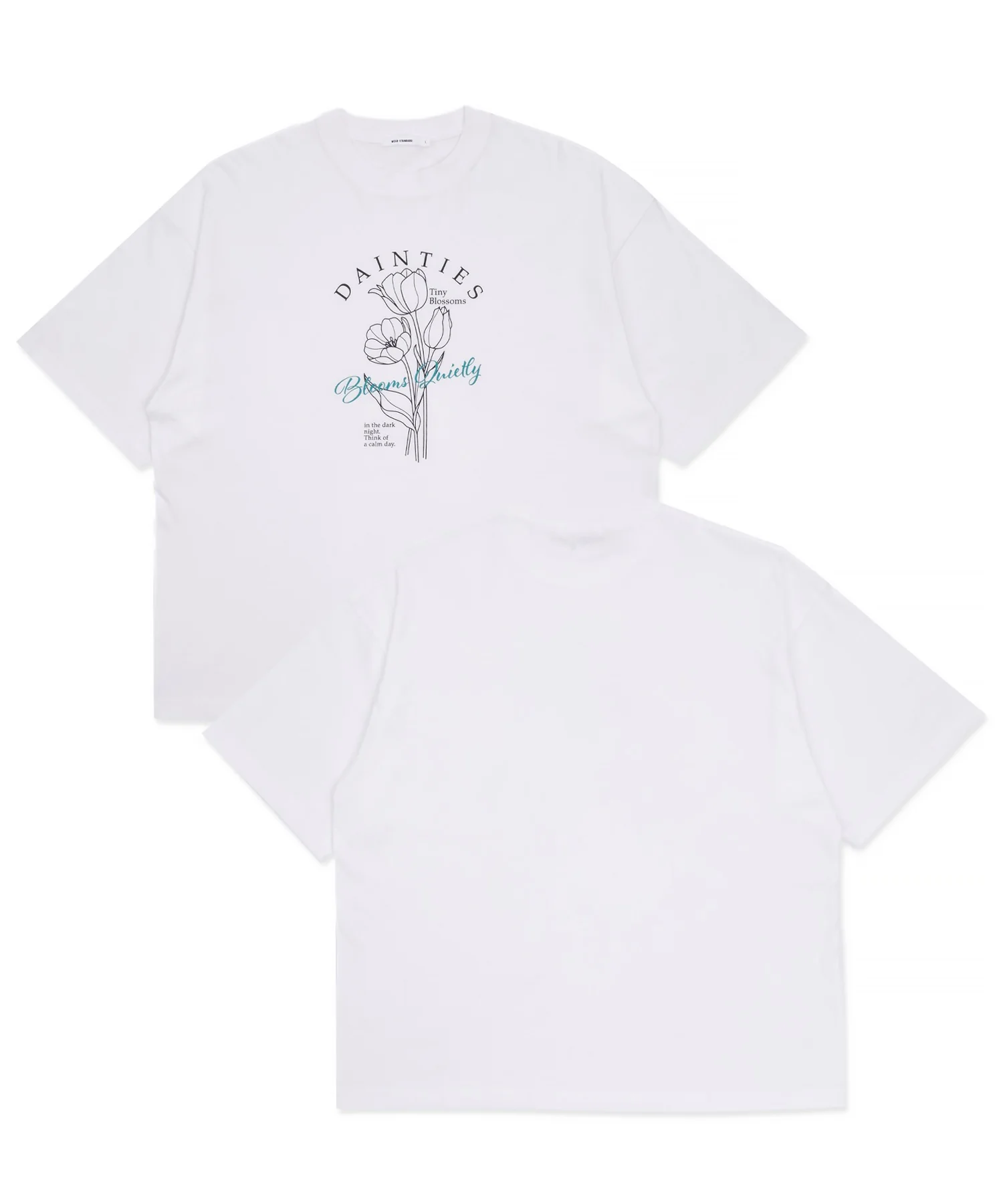 アソートグラフィックT（SS） - Image 184