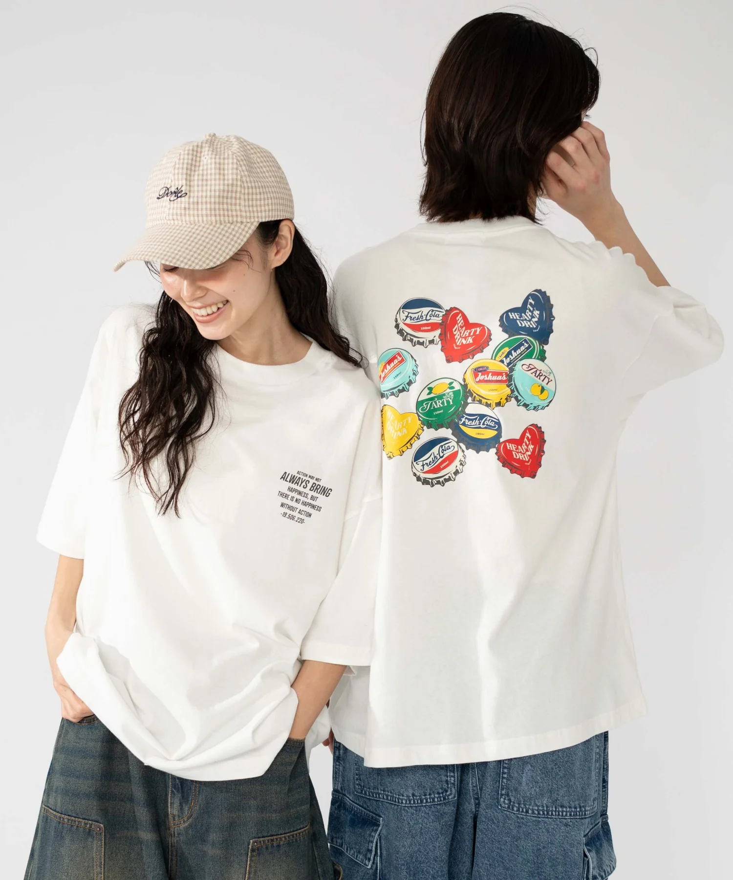 アソートグラフィックT（SS） - Image 23