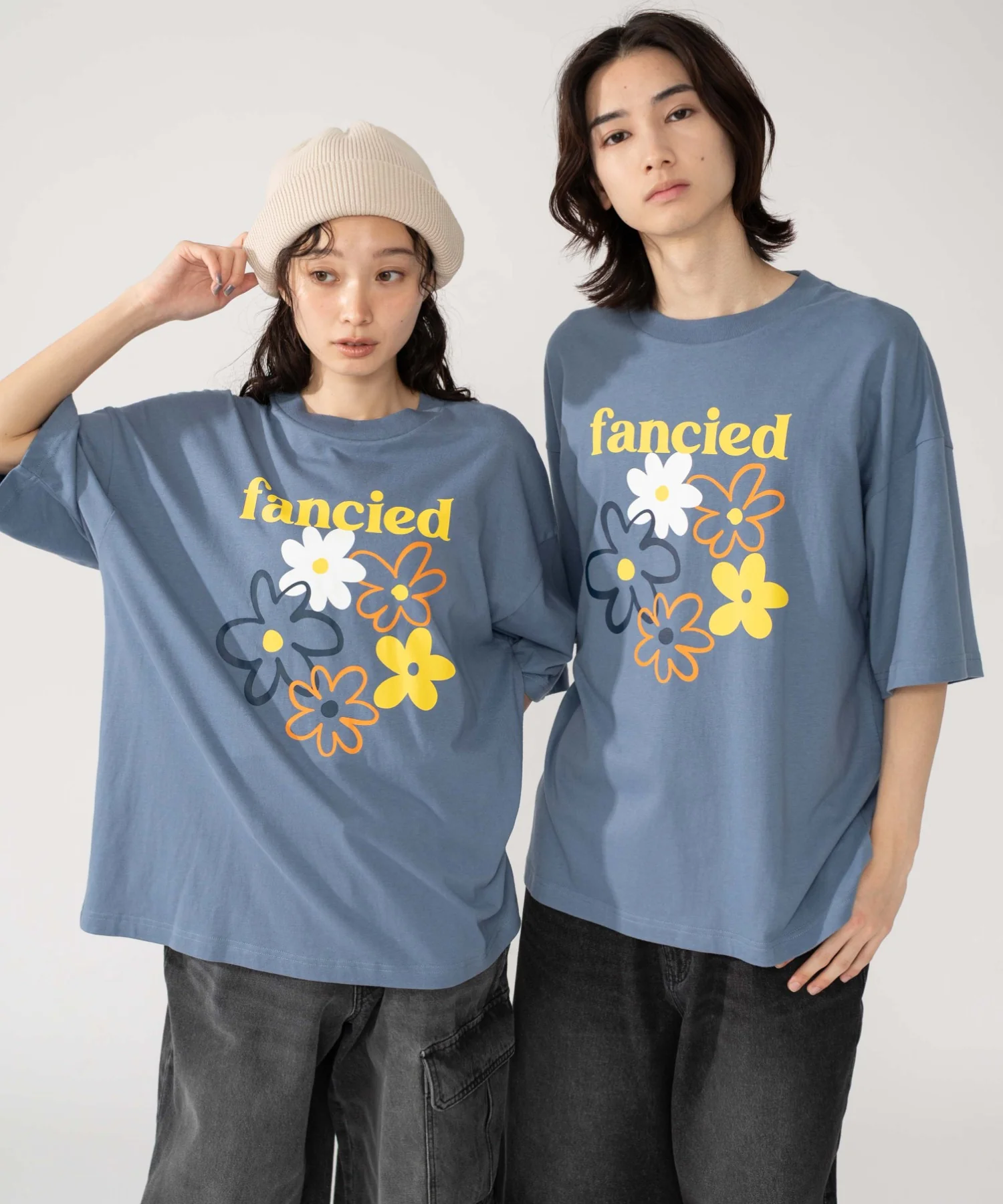 アソートグラフィックT（SS） - Image 25