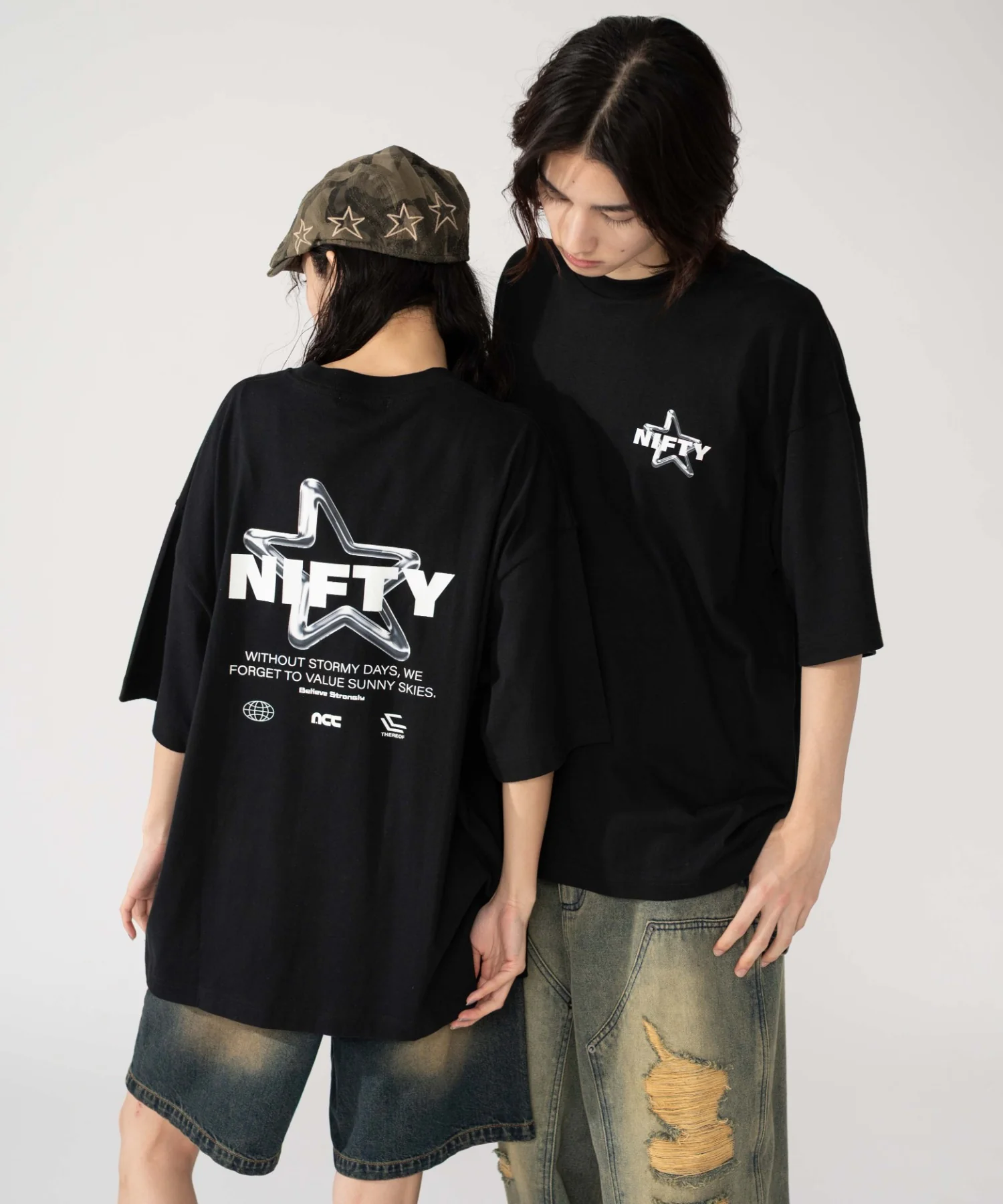 アソートグラフィックT（SS） - Image 40