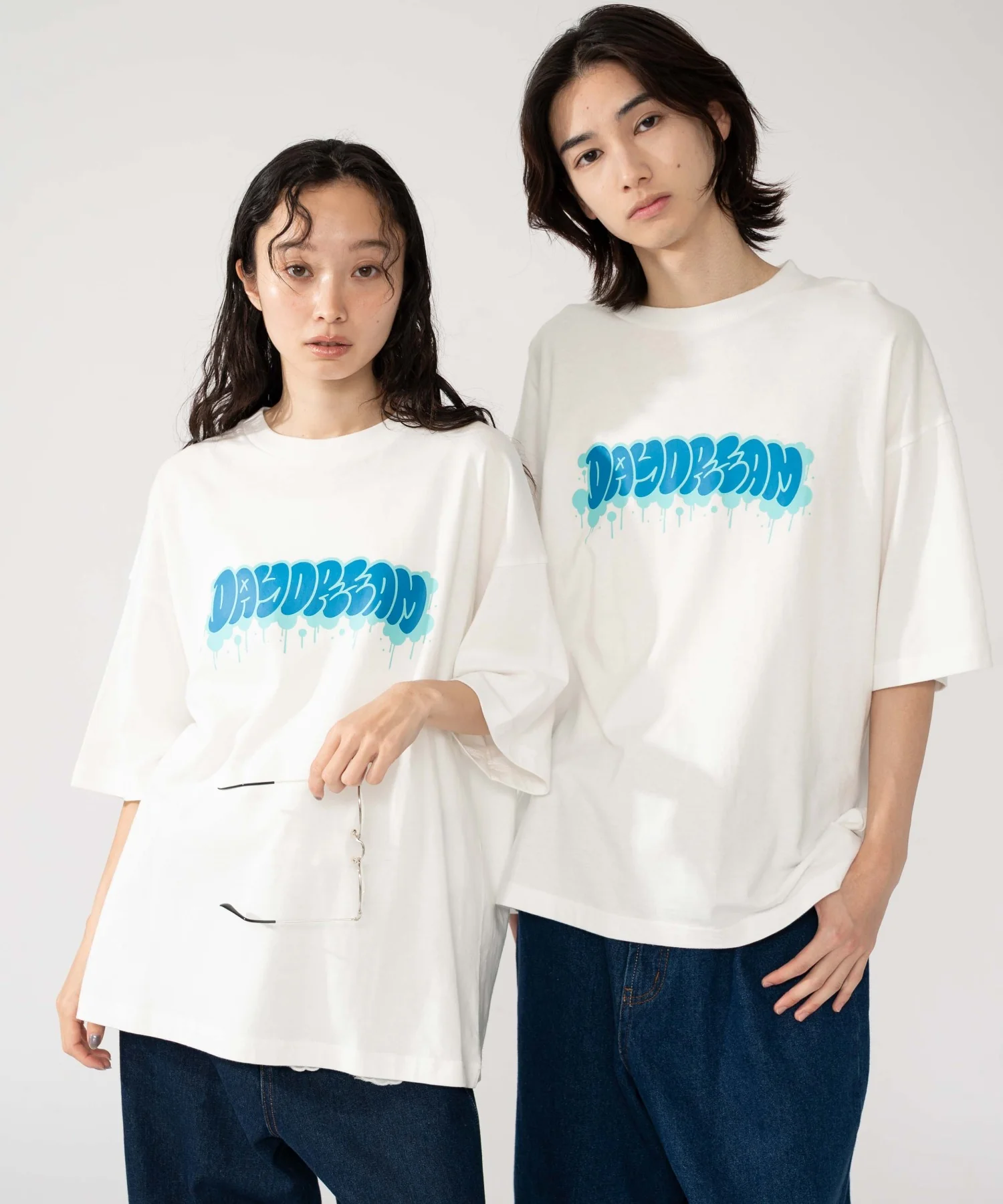 アソートグラフィックT（SS） - Image 46
