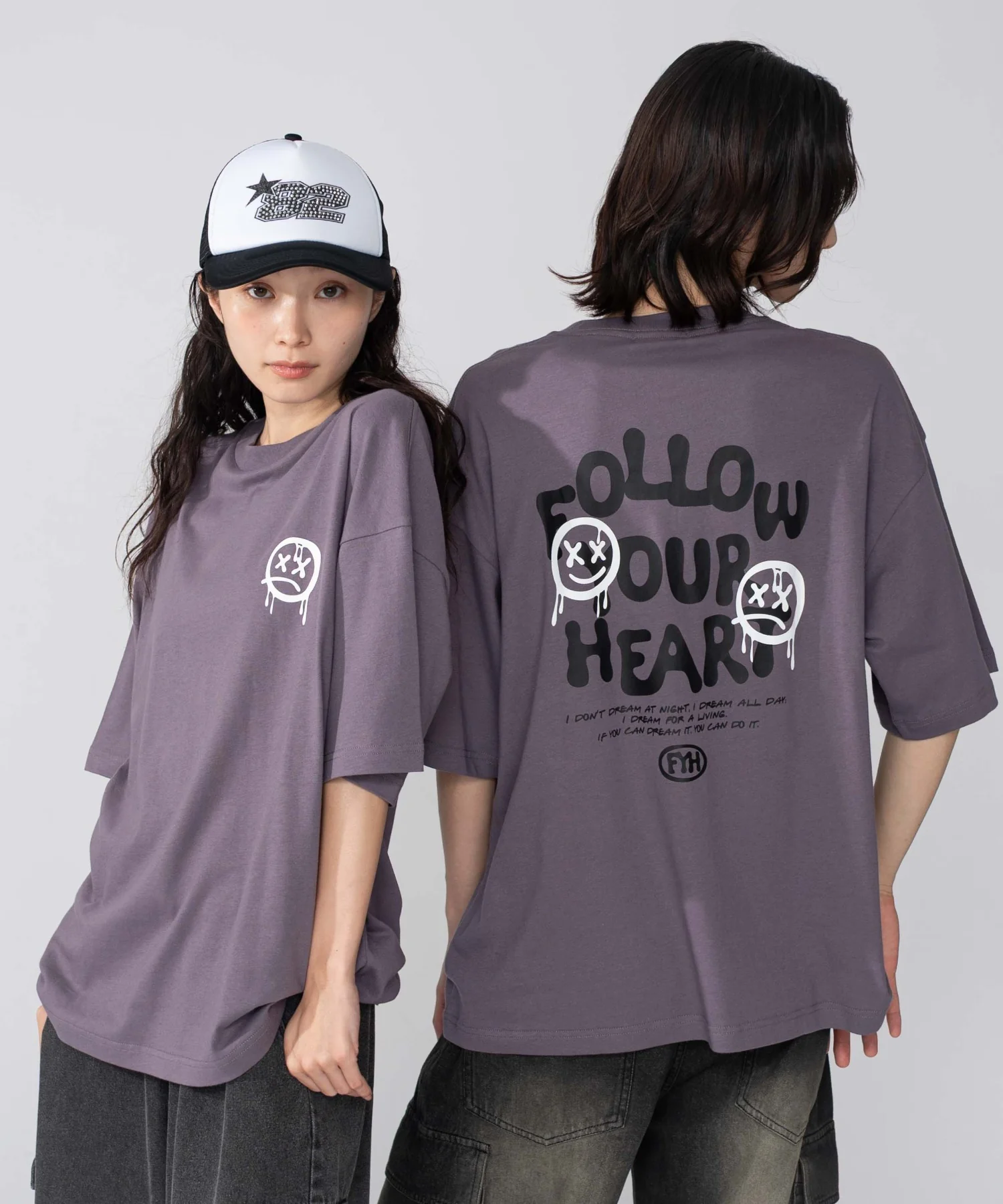 アソートグラフィックT（SS） - Image 53