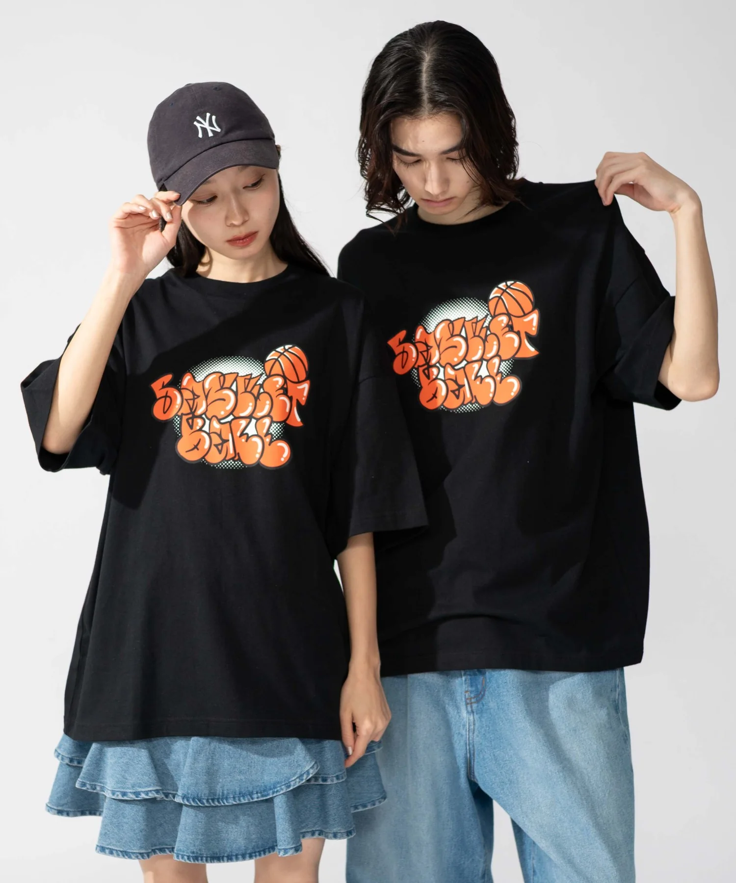 アソートグラフィックT（SS） - Image 68