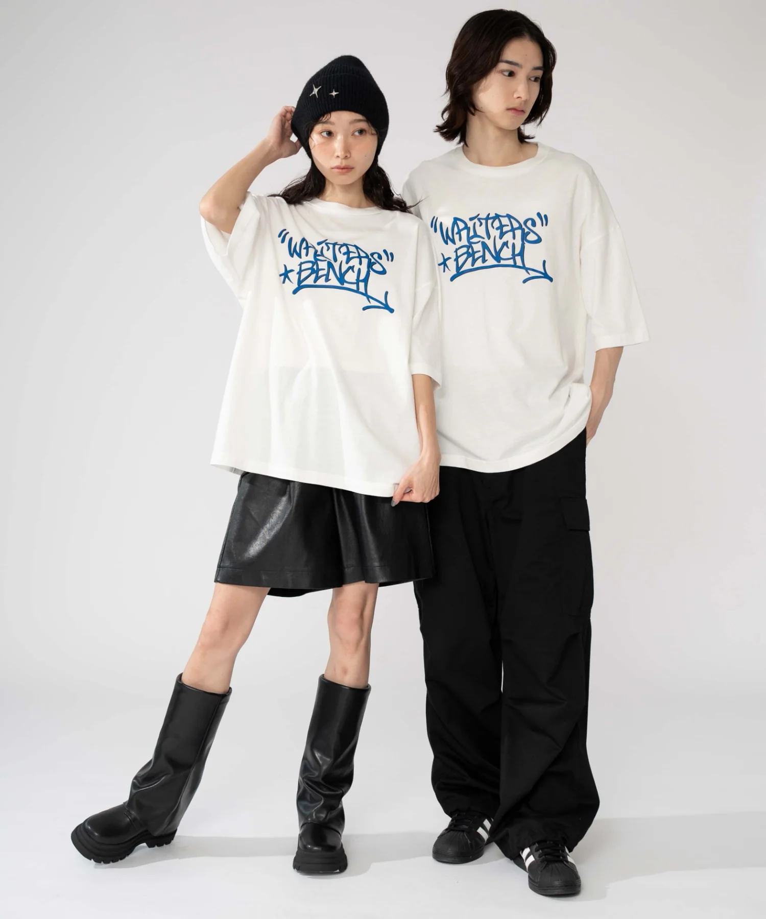 アソートグラフィックT（SS） - Image 78