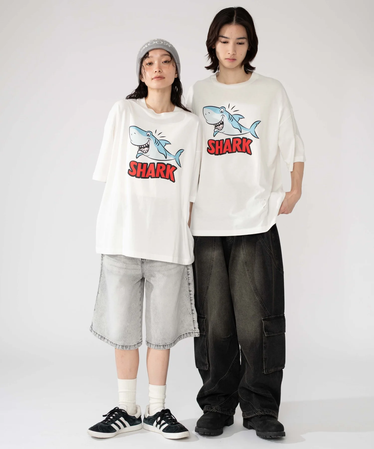 アソートグラフィックT（SS） - Image 84