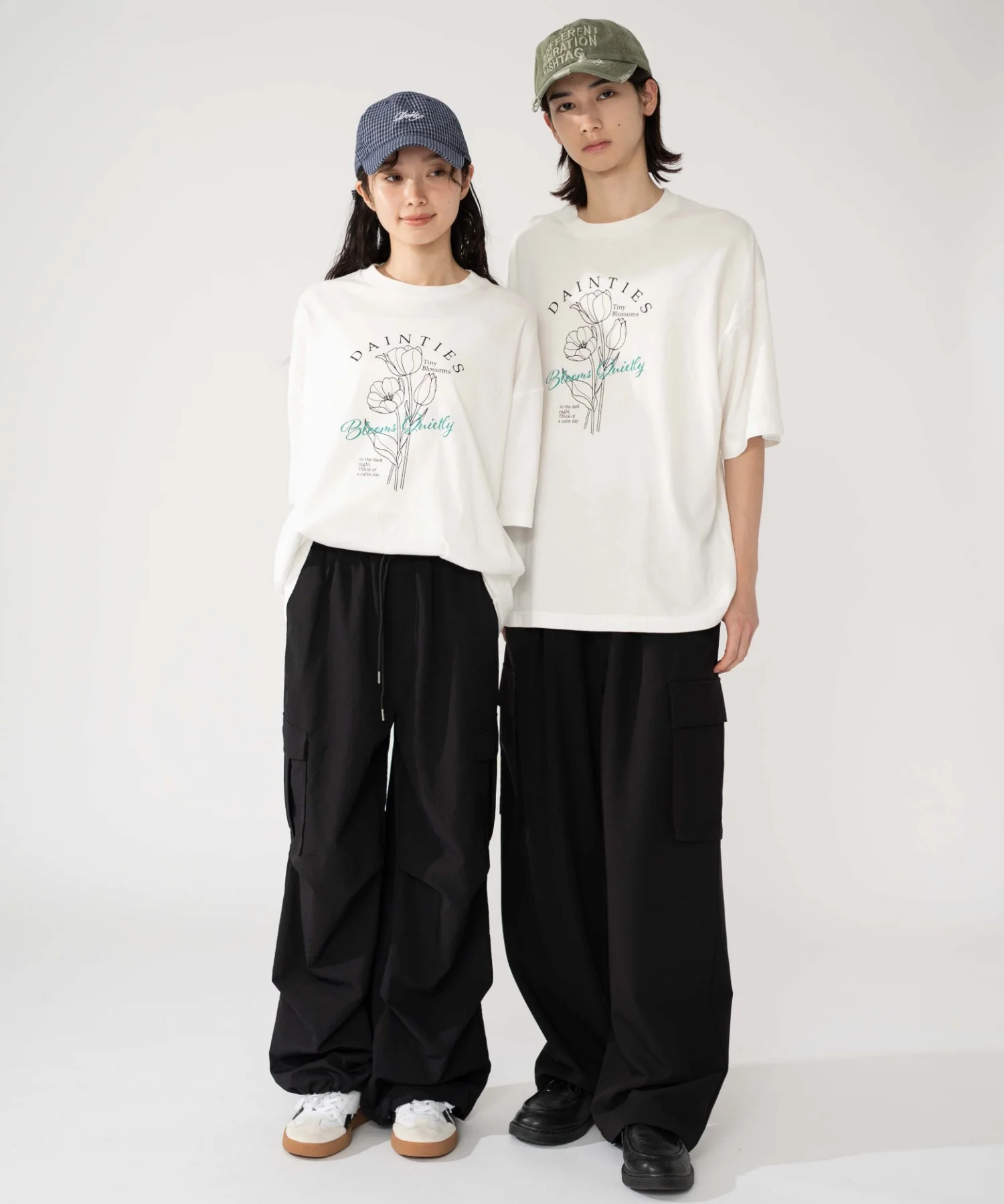 アソートグラフィックT（SS） - Image 95