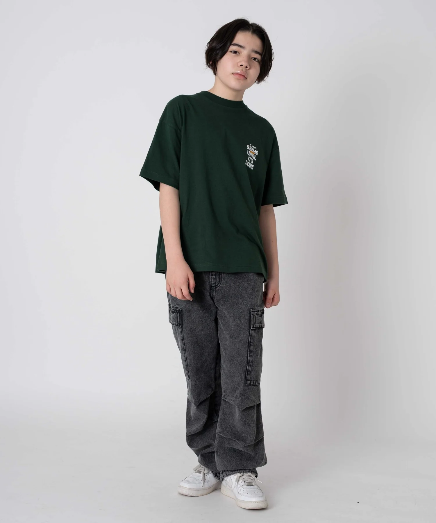 アソートグラフィックT　 - Image 28