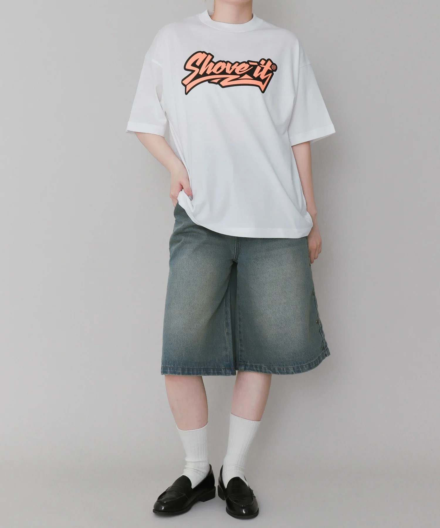 アソートグラフィックT　 - Image 36