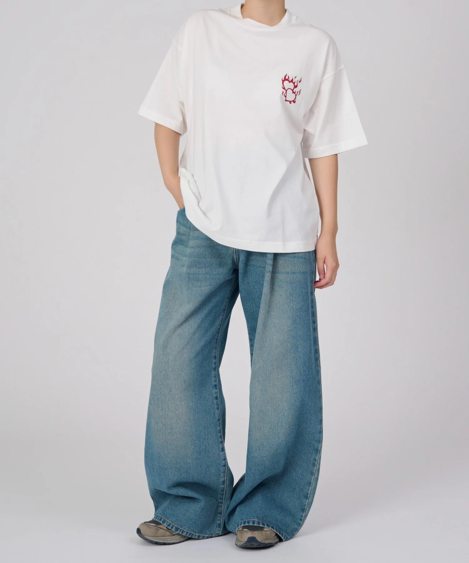 アソートグラフィックT　 - Image 40