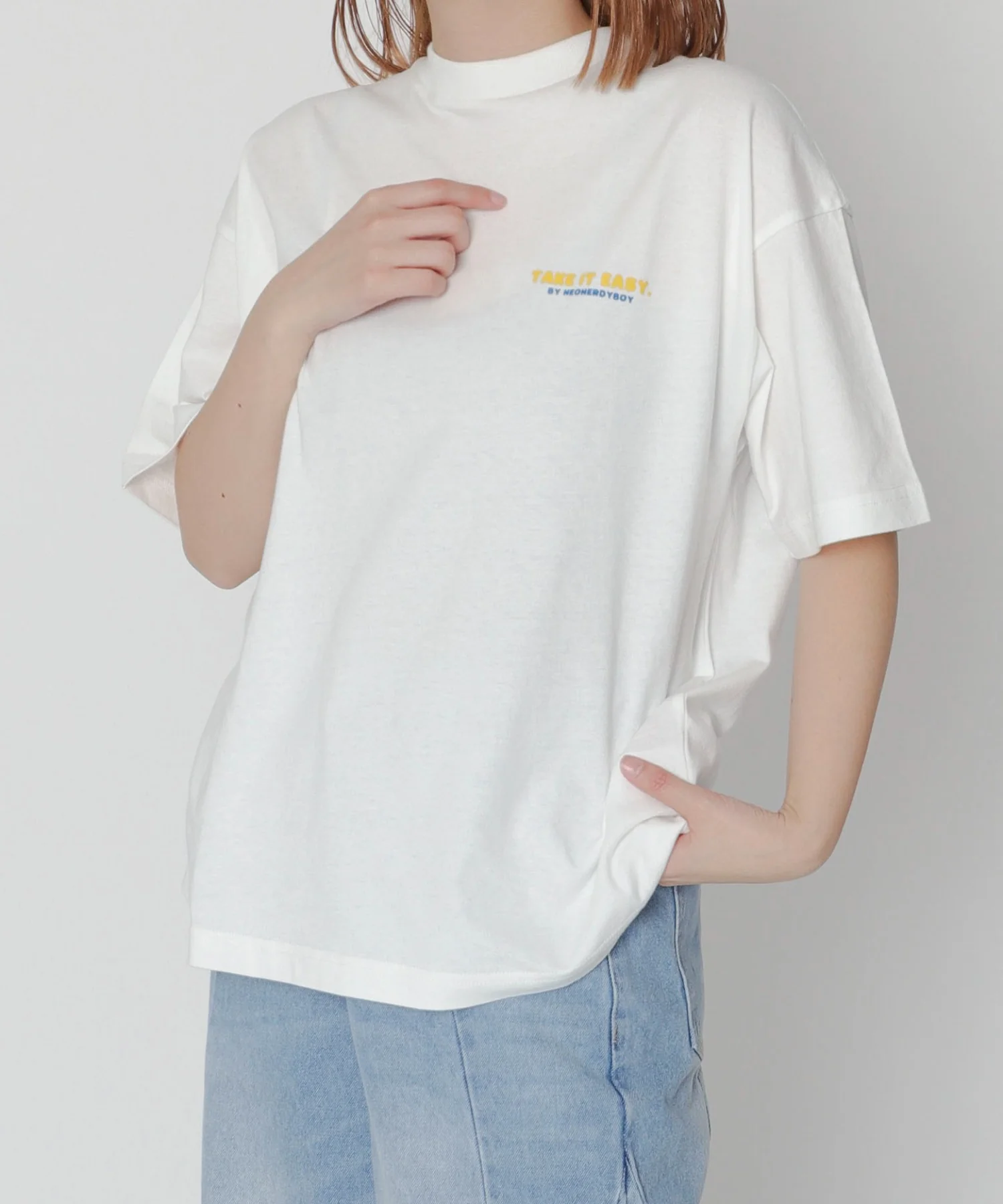 アソートグラフィックT　 - Image 54