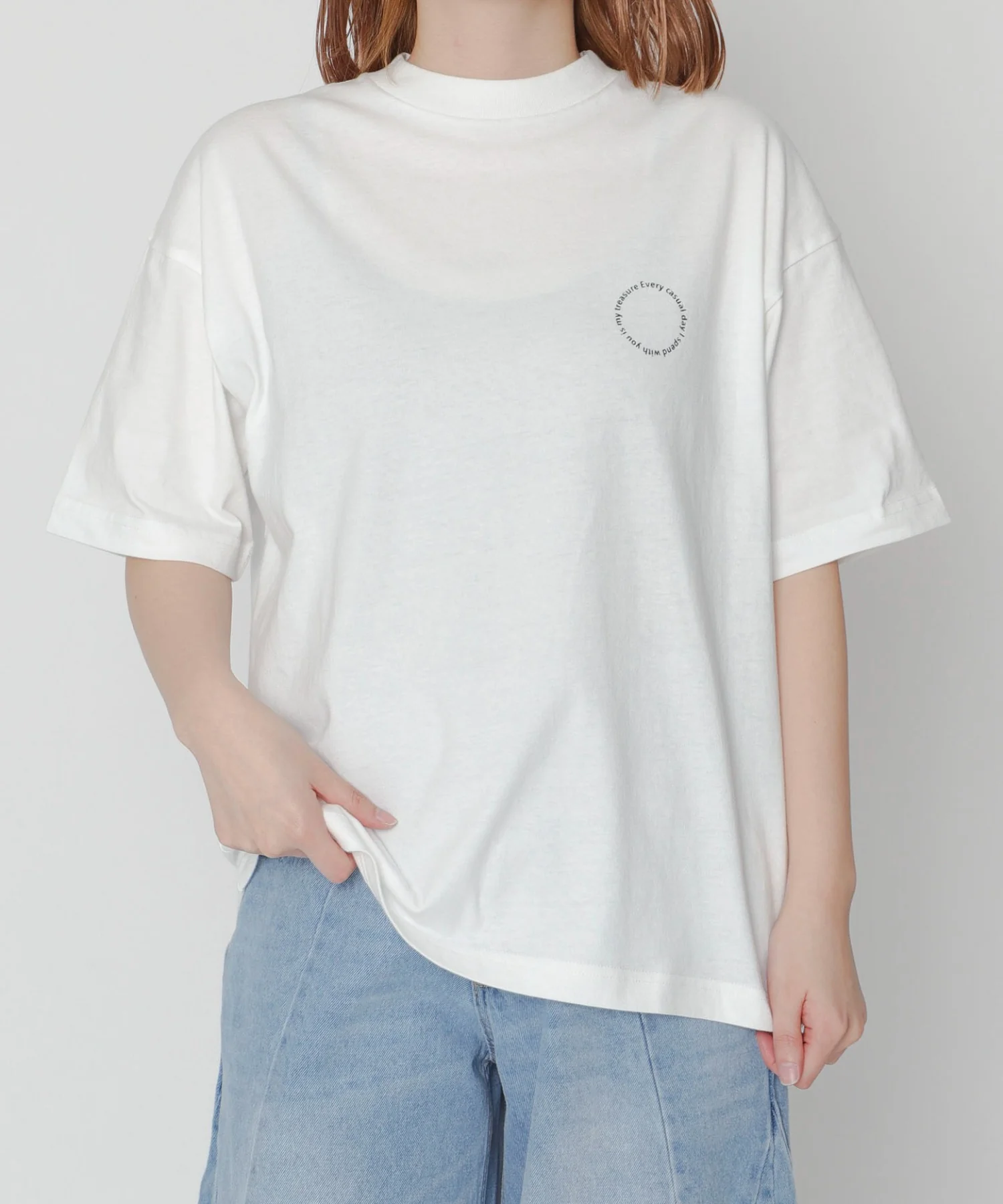 アソートグラフィックT　 - Image 55
