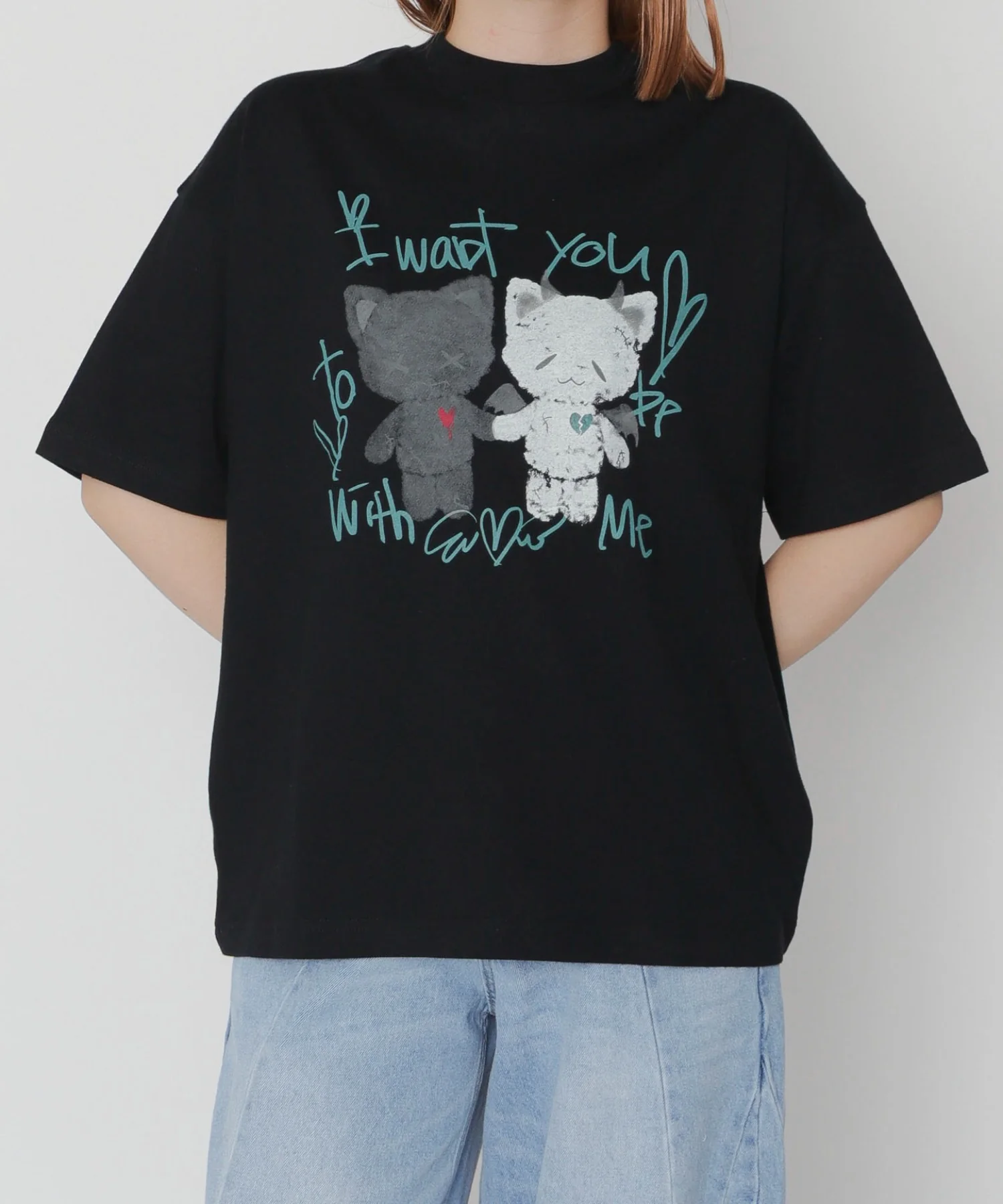 アソートグラフィックT　 - Image 57