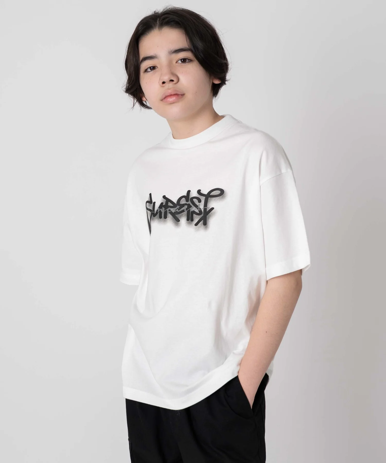アソートグラフィックT　 - Image 58