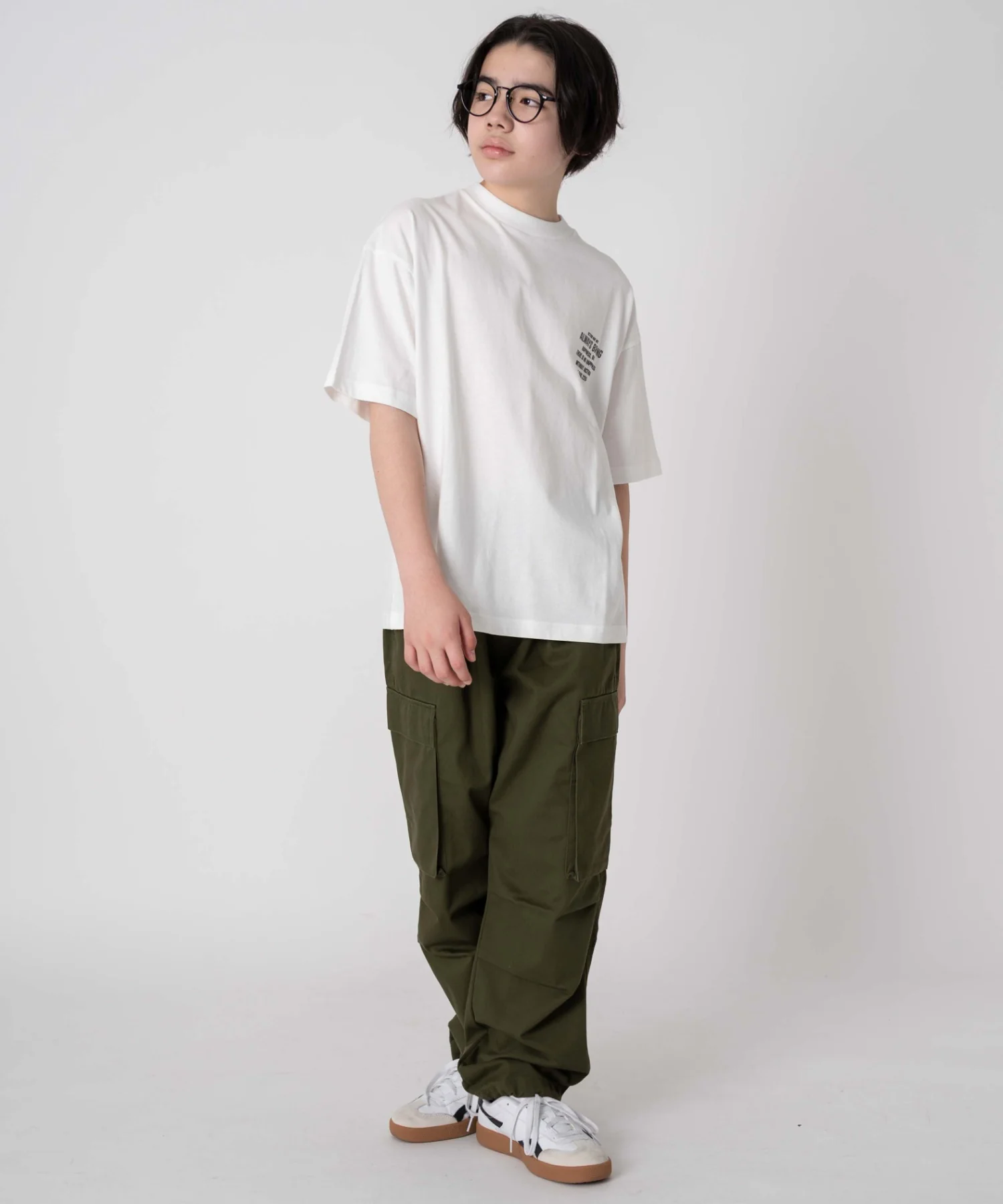 アソートグラフィックT　 - Image 66