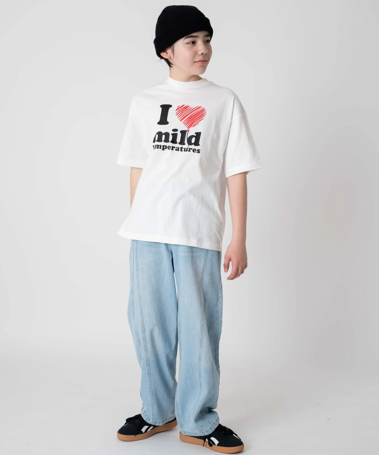 アソートグラフィックT　 - Image 69