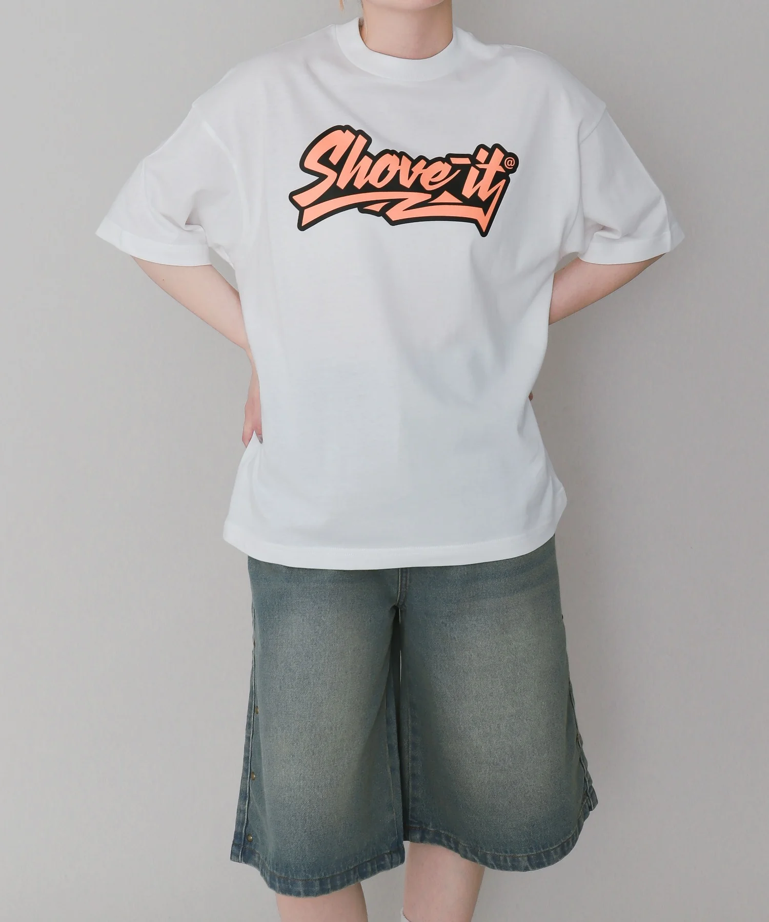 アソートグラフィックT　 - Image 71