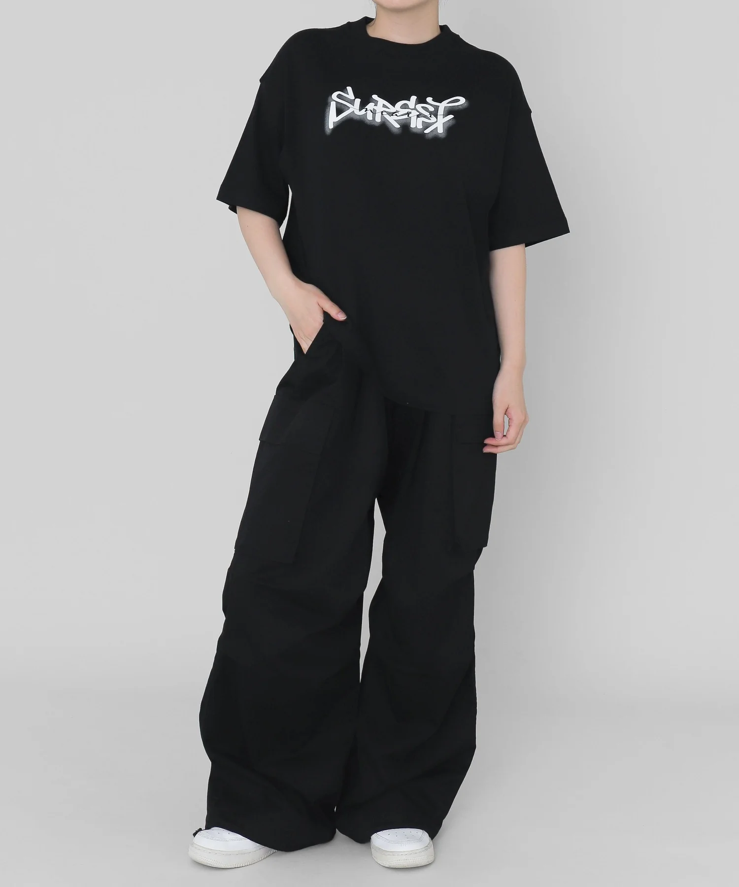 アソートグラフィックT　 - Image 78